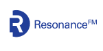 Resonance-fm-logo-01.png