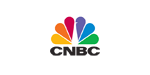 CNBC-Logo.png