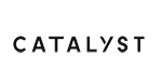 Catalyst-logo.png