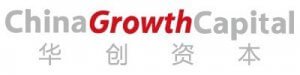 China_Growth_Capital_Logo-300x75.jpg