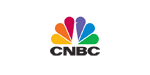 CNBC.png