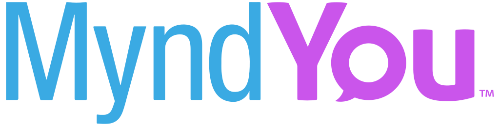 MyndYou Logo.png