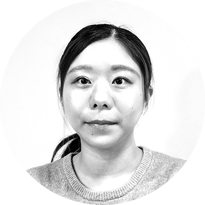 Yuka Asanuma