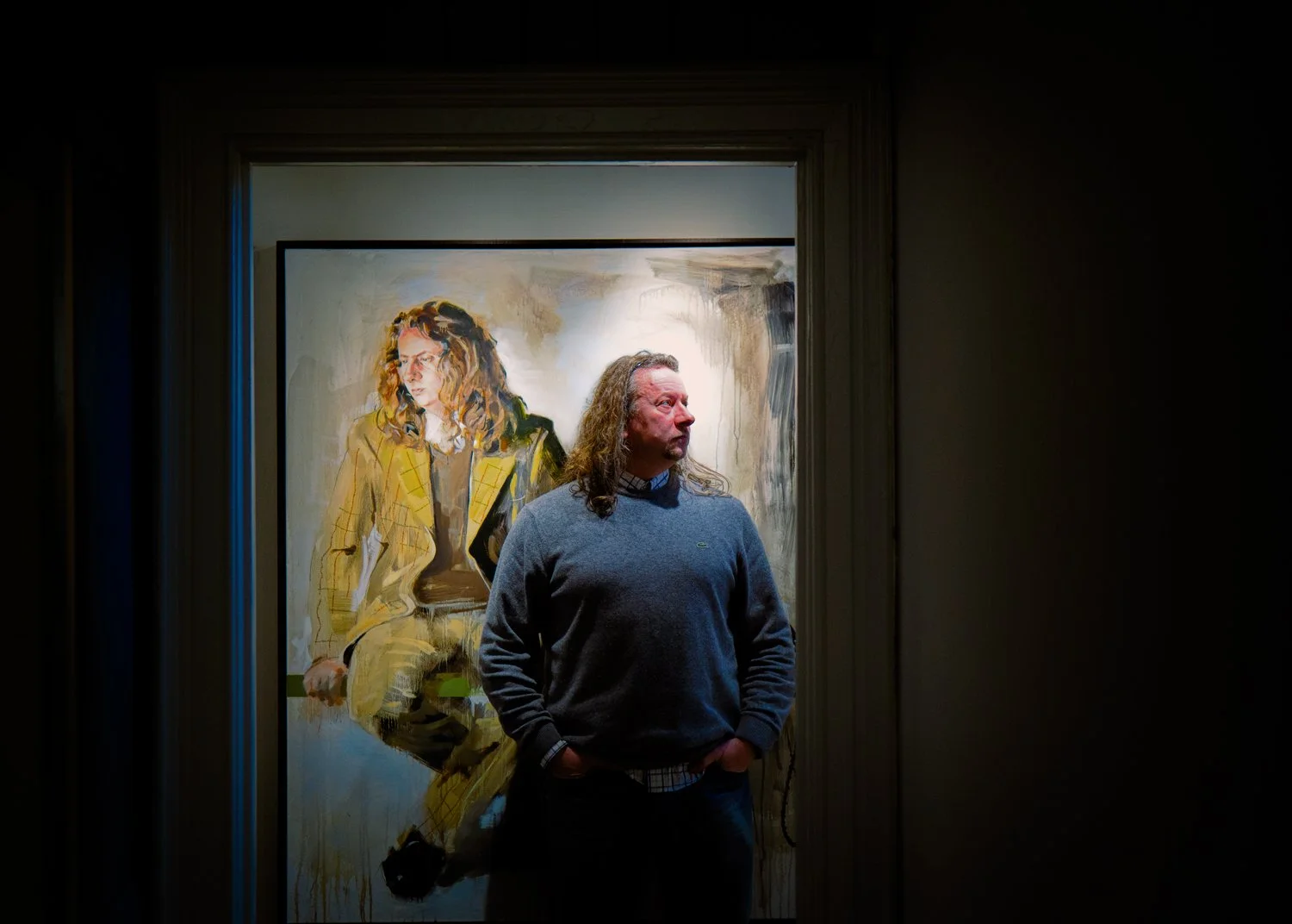 RLB-Richard-Hindle-Selects-212.jpg