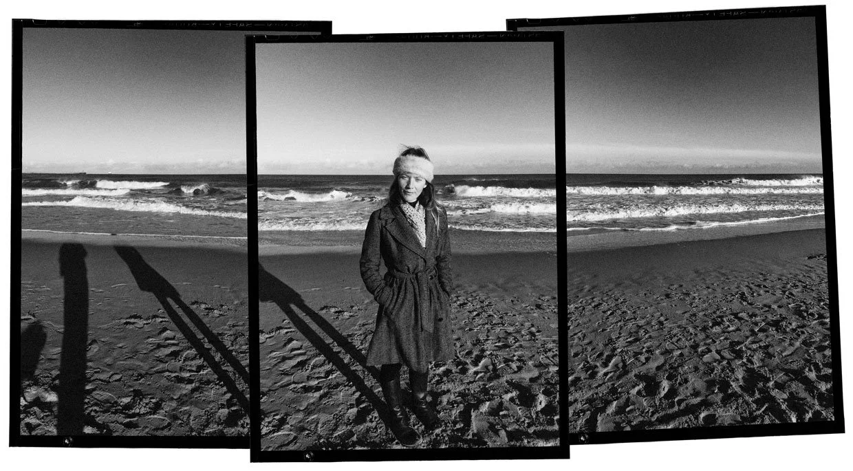 beach-small.jpg