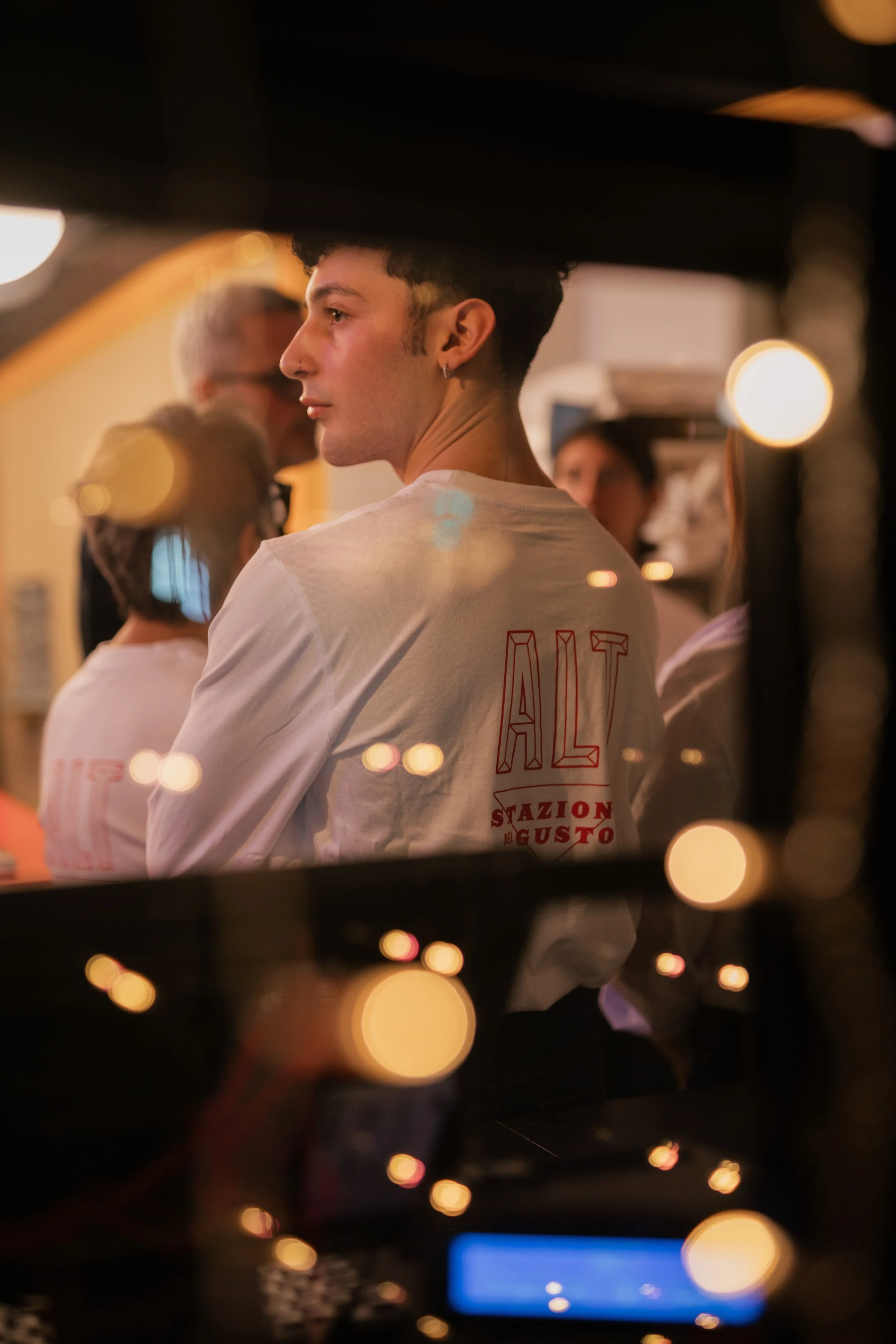 251202 Alt Stazione Milano-18.jpg