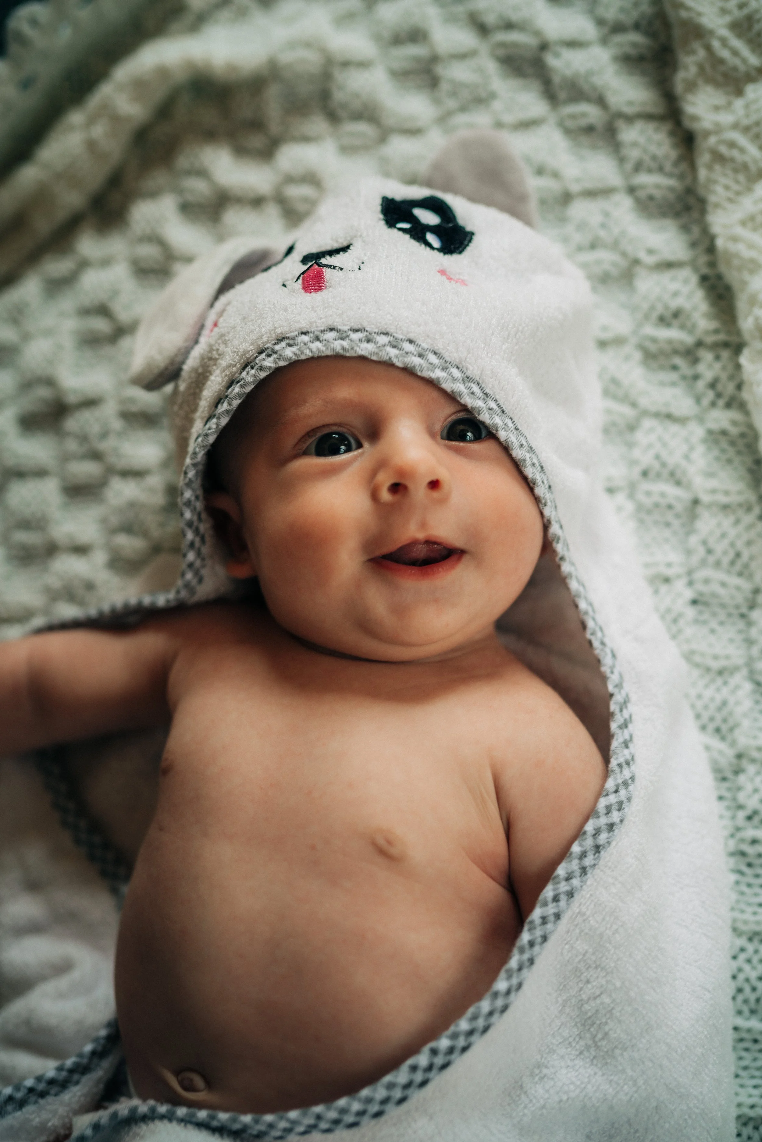 230521 Sebastian (v1)-0153.jpg