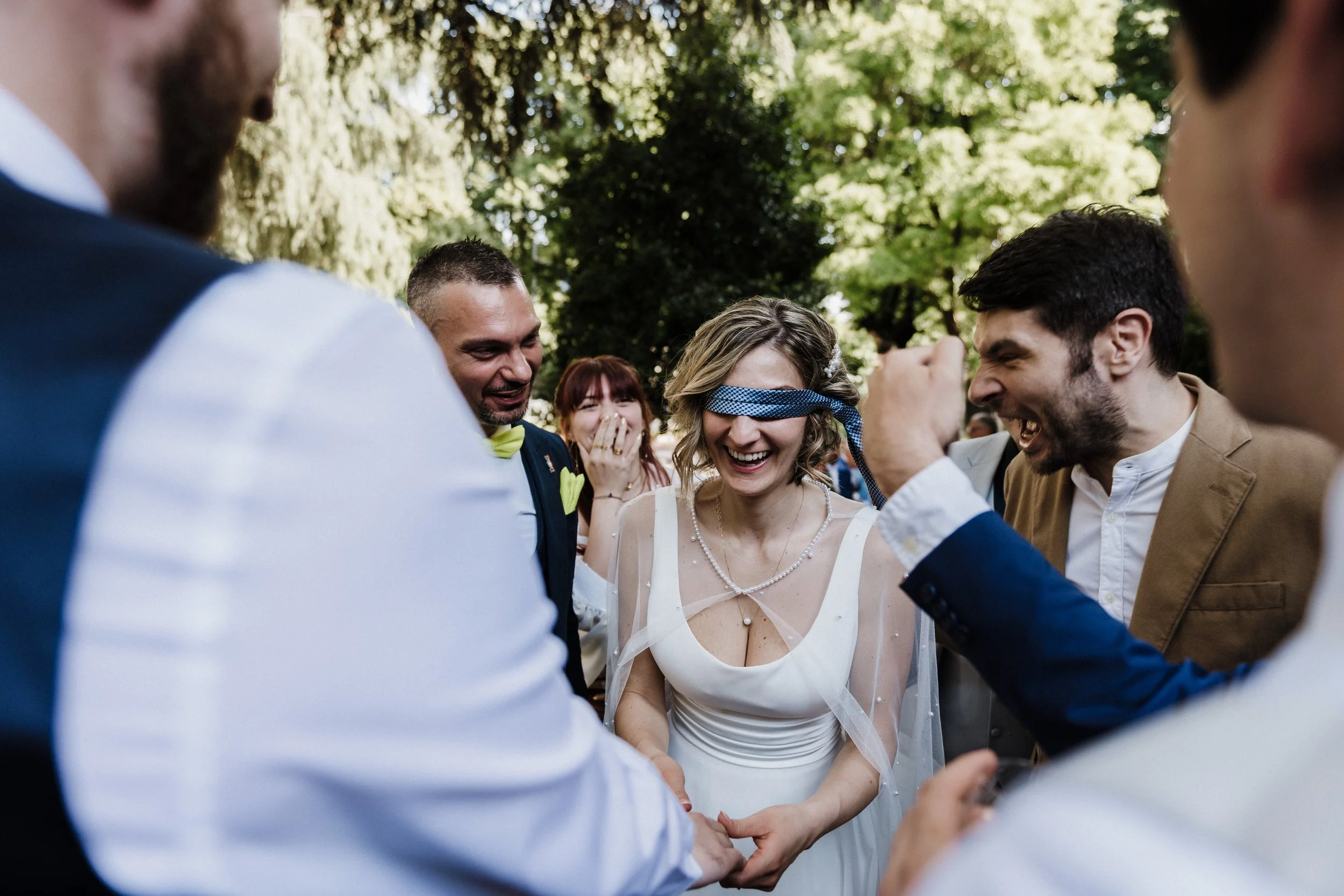 250524 Maria & Christian (Preview)-47.jpg