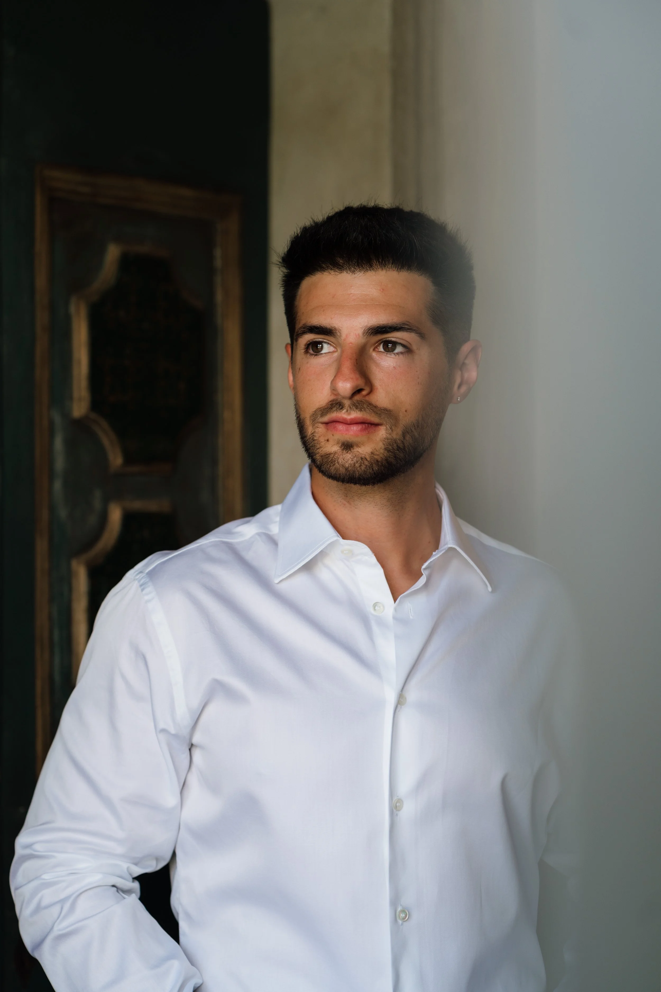 250829 Montichiari-1.jpg