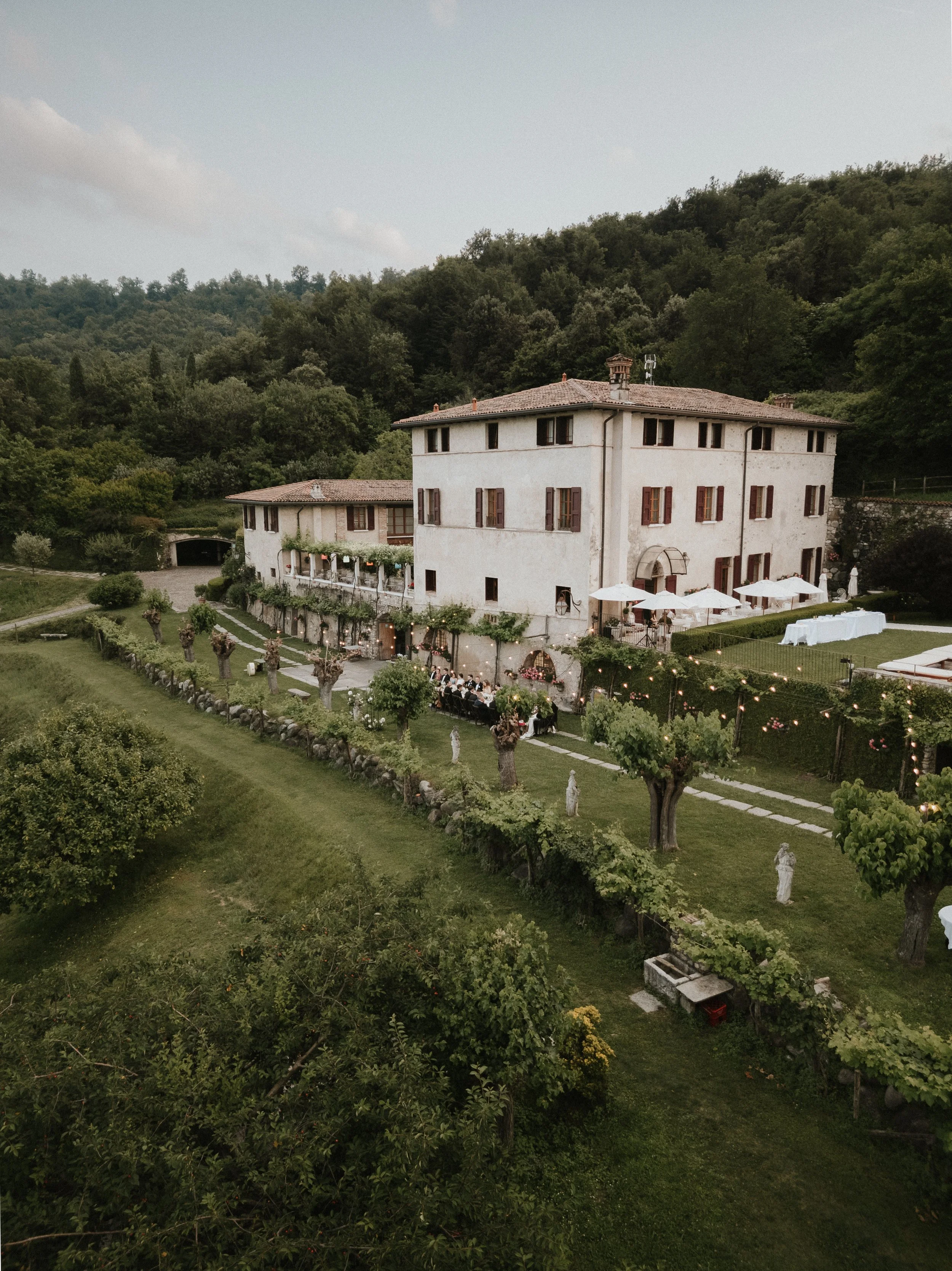 250607 Theresa & Lukas (Drone)-3.jpg