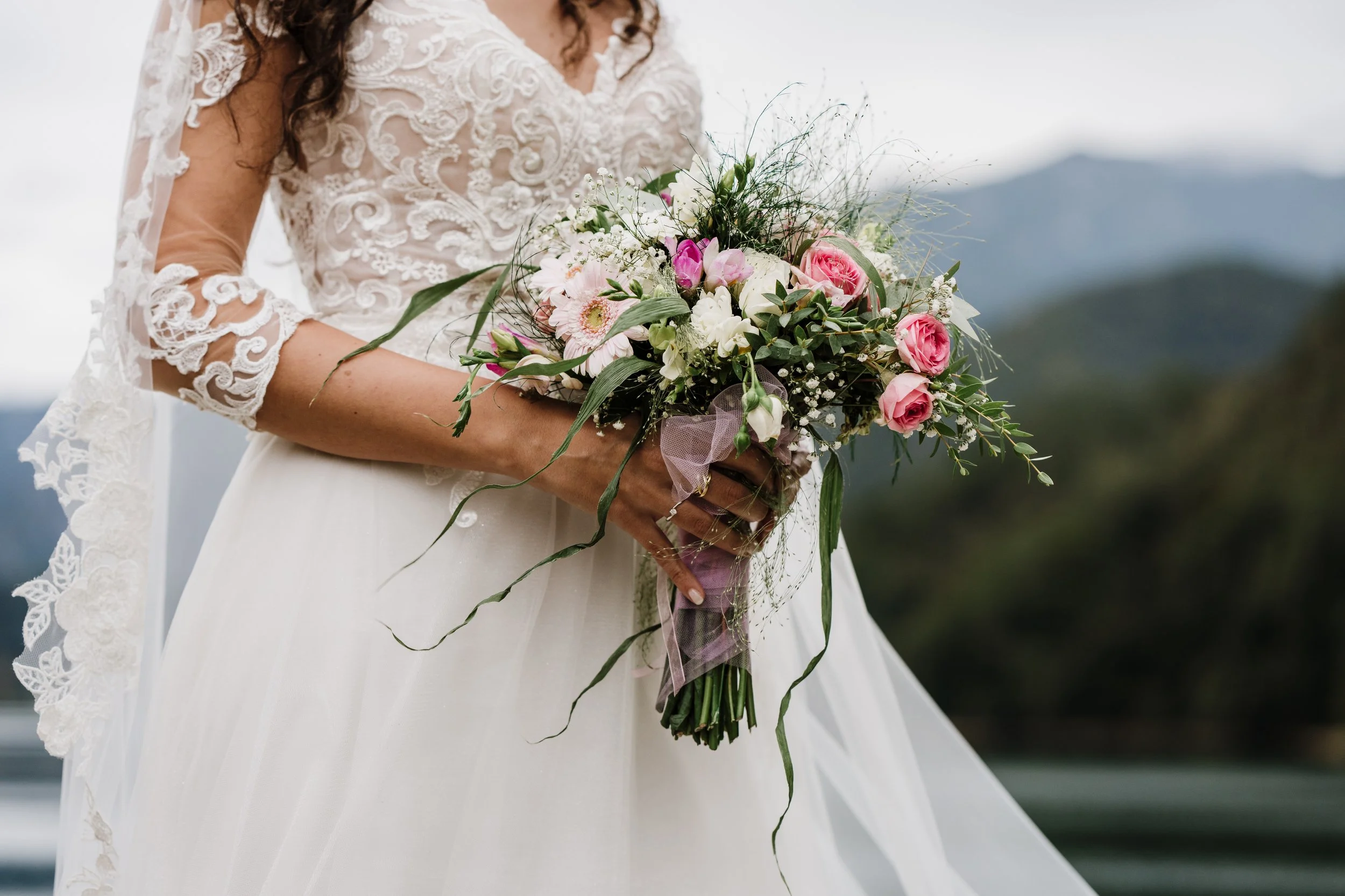 241005 Michael & Giulia (Test Edits)-202011.jpg