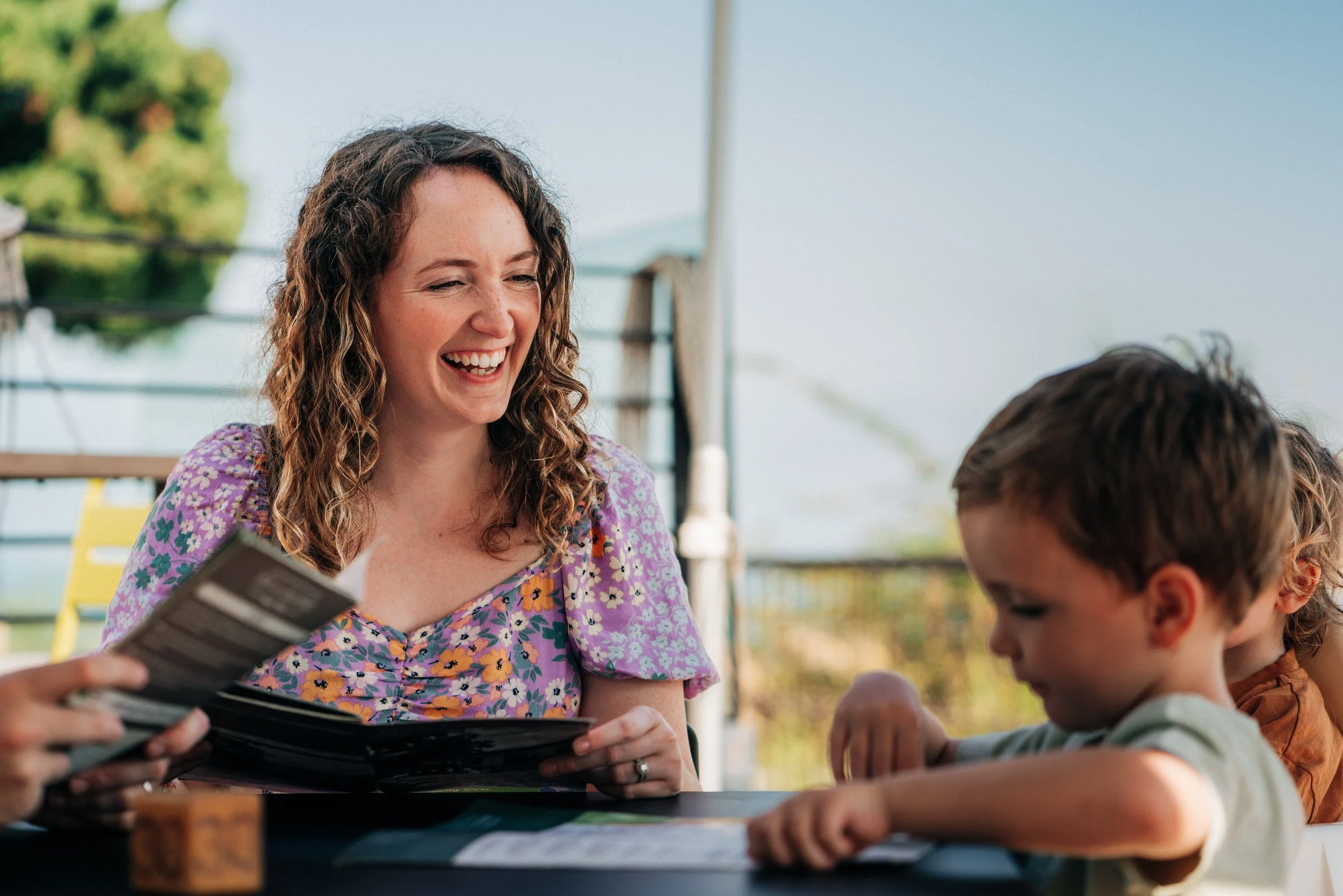 230911 Camping Bergamini-0887.JPG