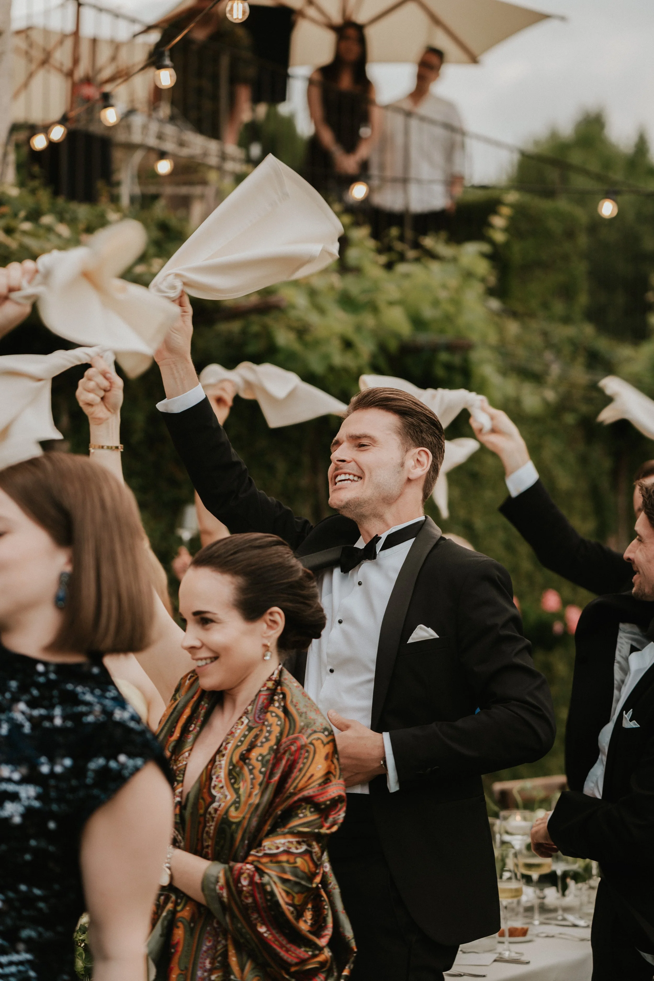 250607 Theresa & Lukas (Preview)-50.jpg