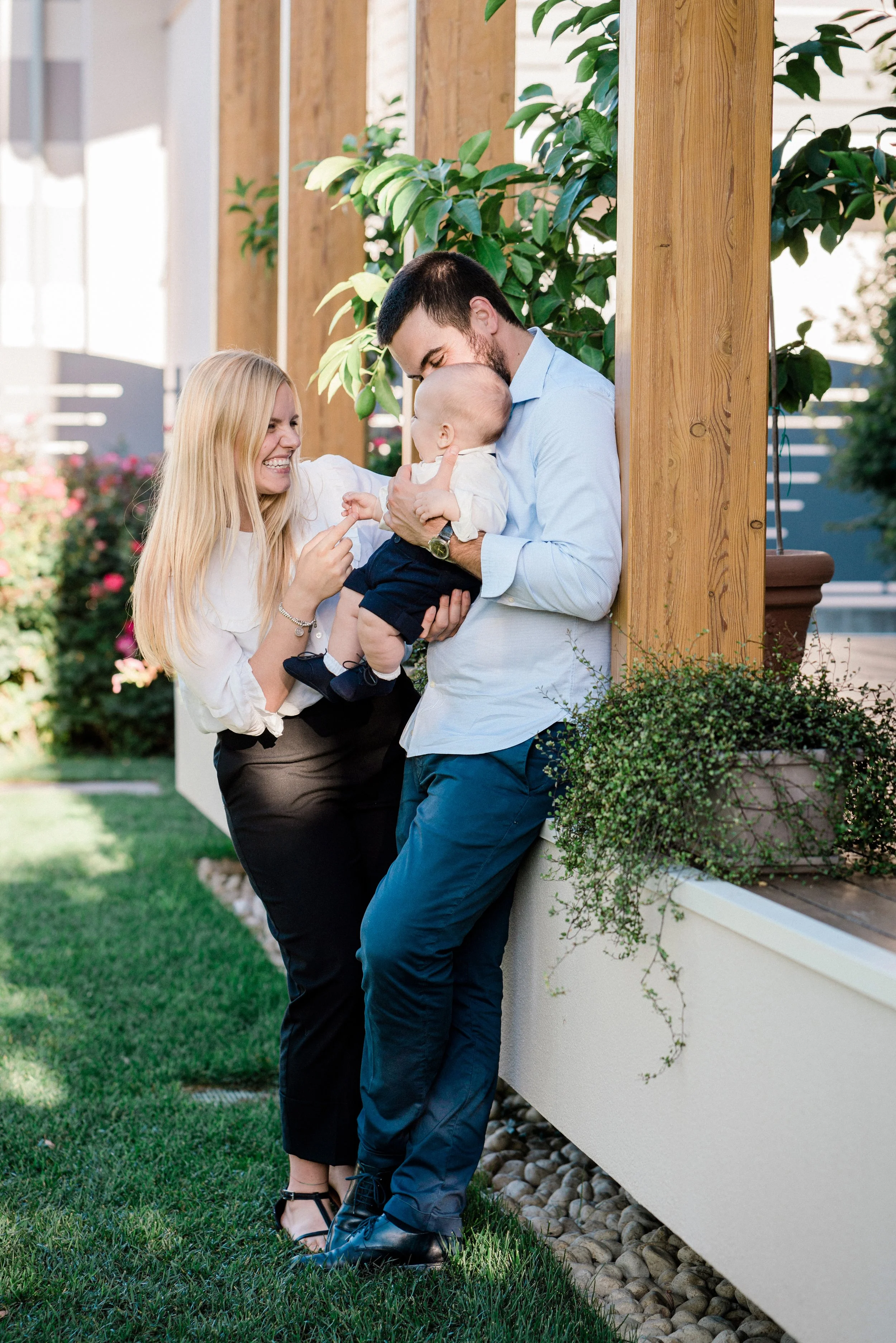 200918 Tomasso Battesimo - Previews-18.jpg