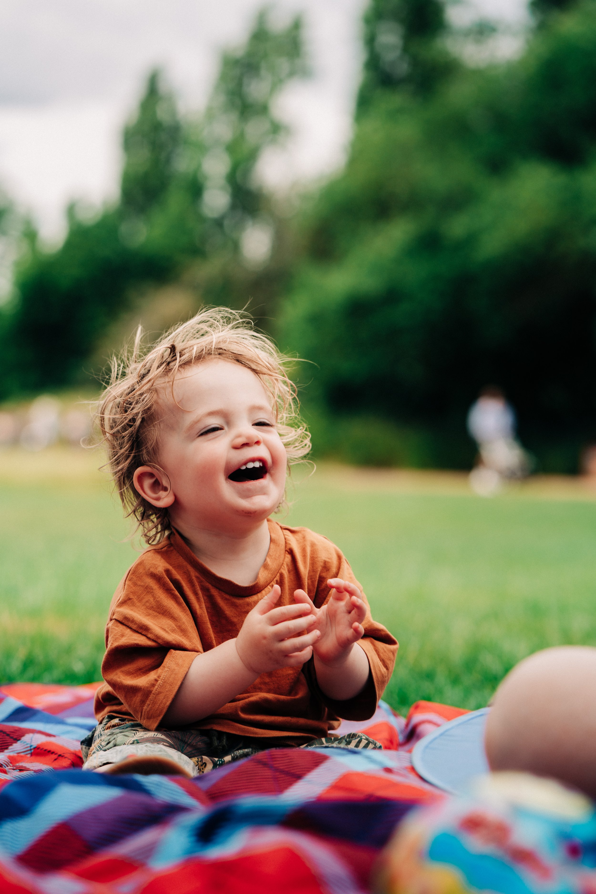 230624 Kensington Gardens-0653.jpg