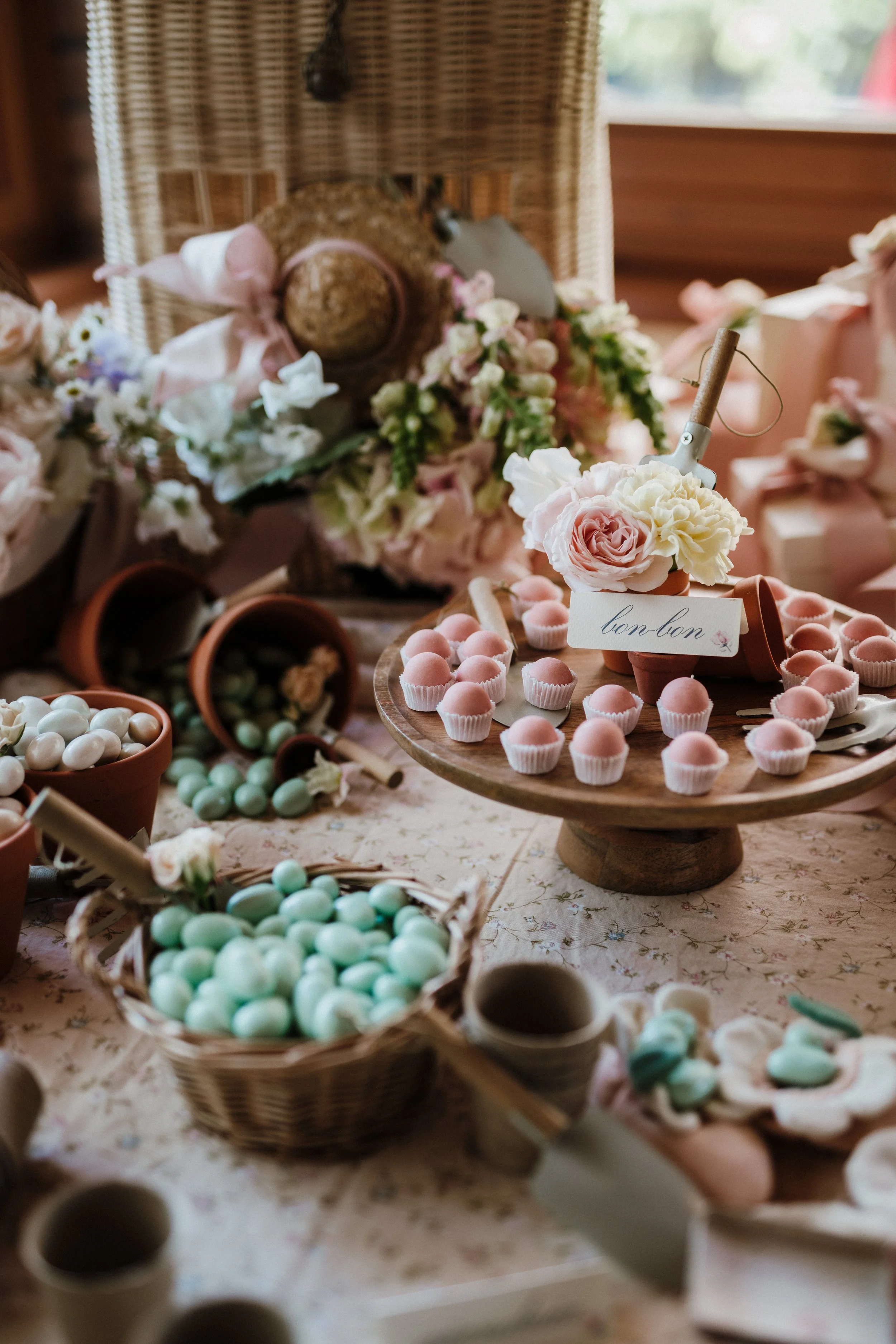 250525 Battesimo Adele-57.jpg