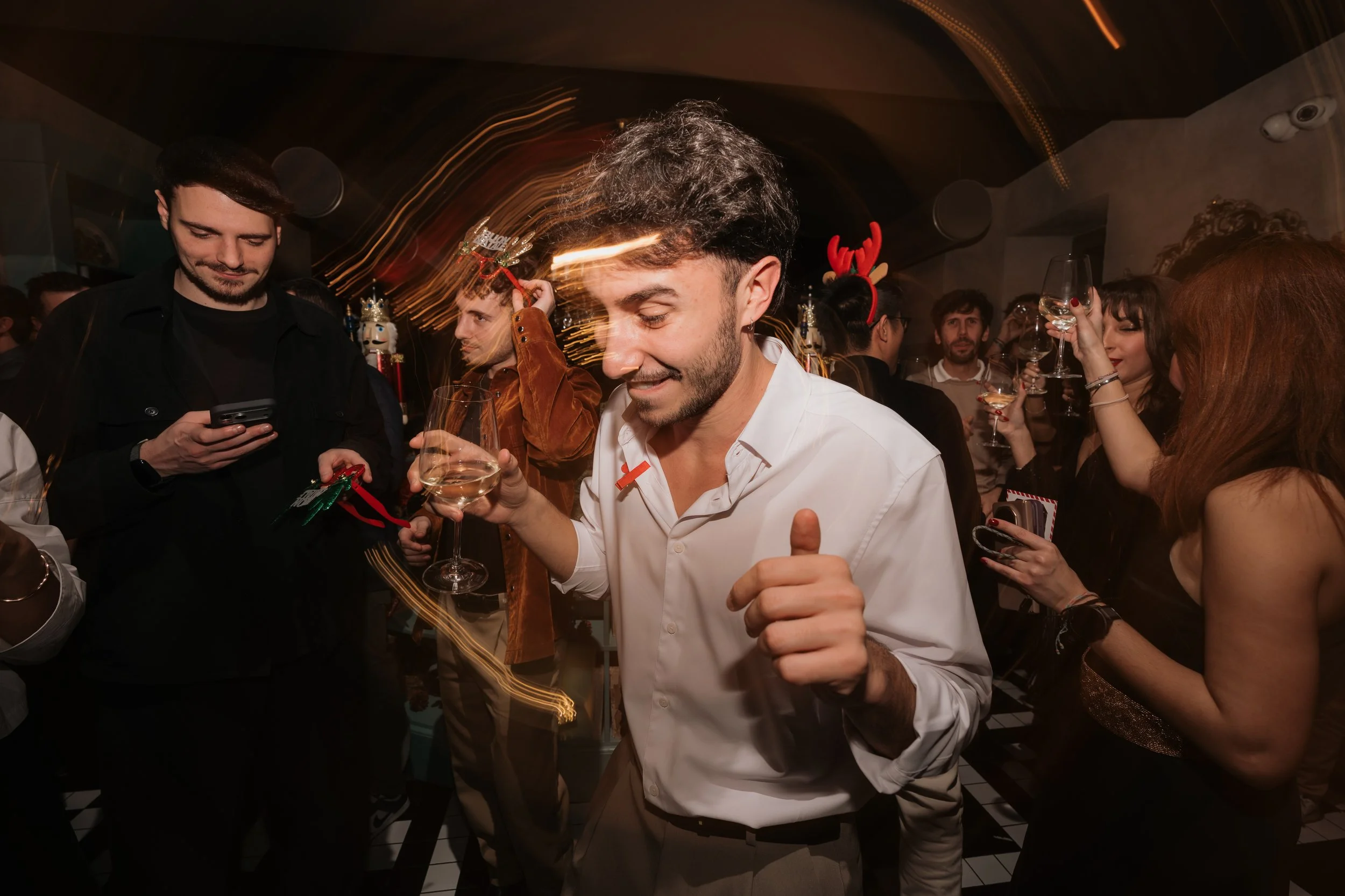 251203 Honor Christmas Party-124.jpg