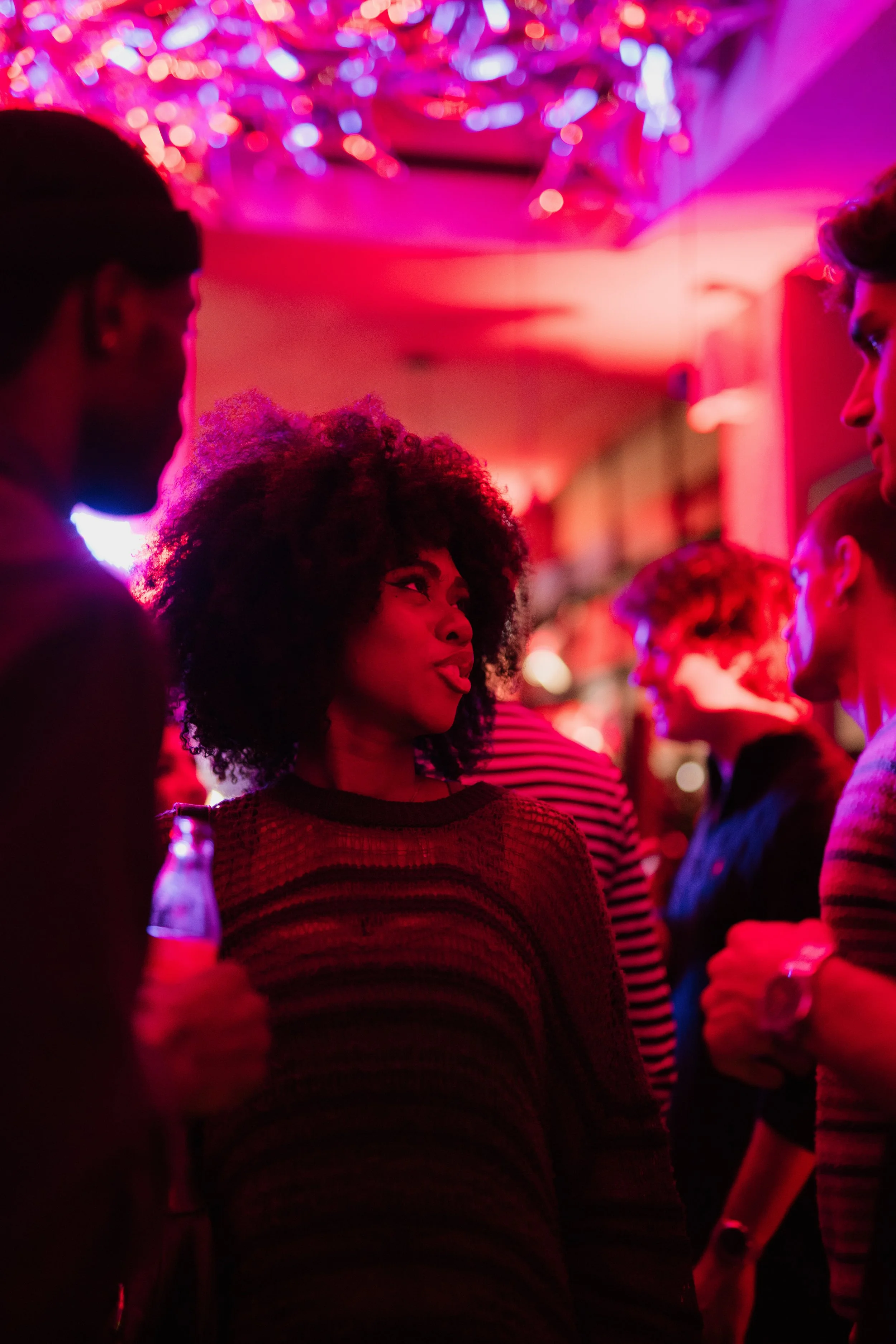 251202 Alt Stazione Milano-114.jpg