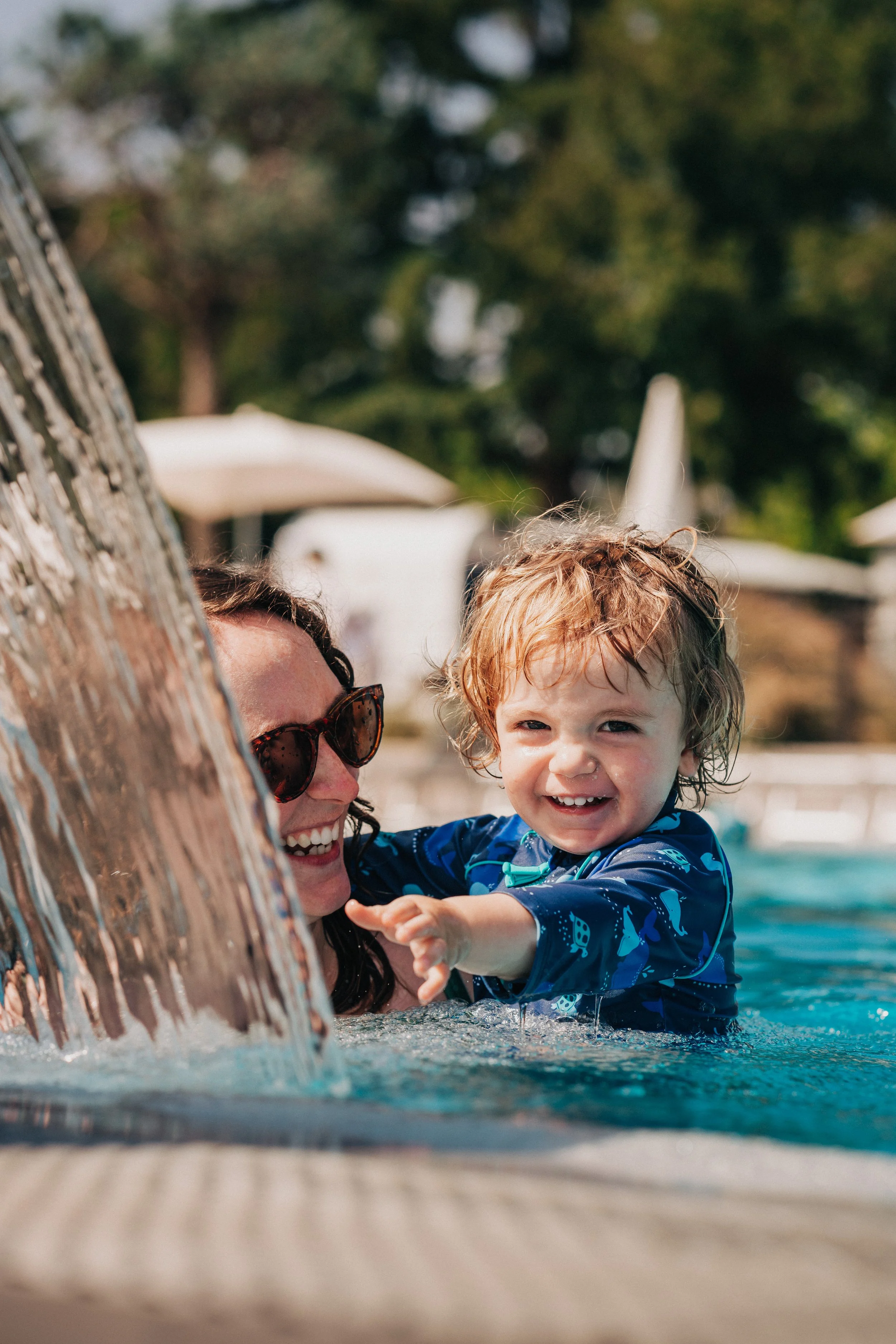 230911 Camping Bergamini-1737.JPG