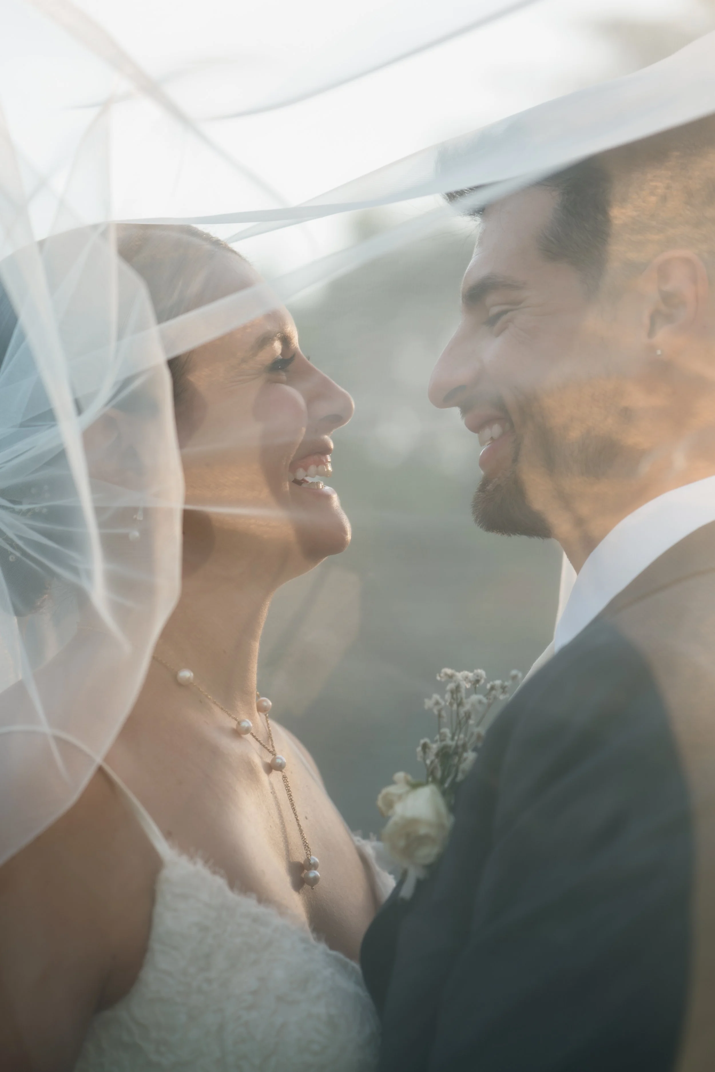 250829 Montichiari-7.jpg