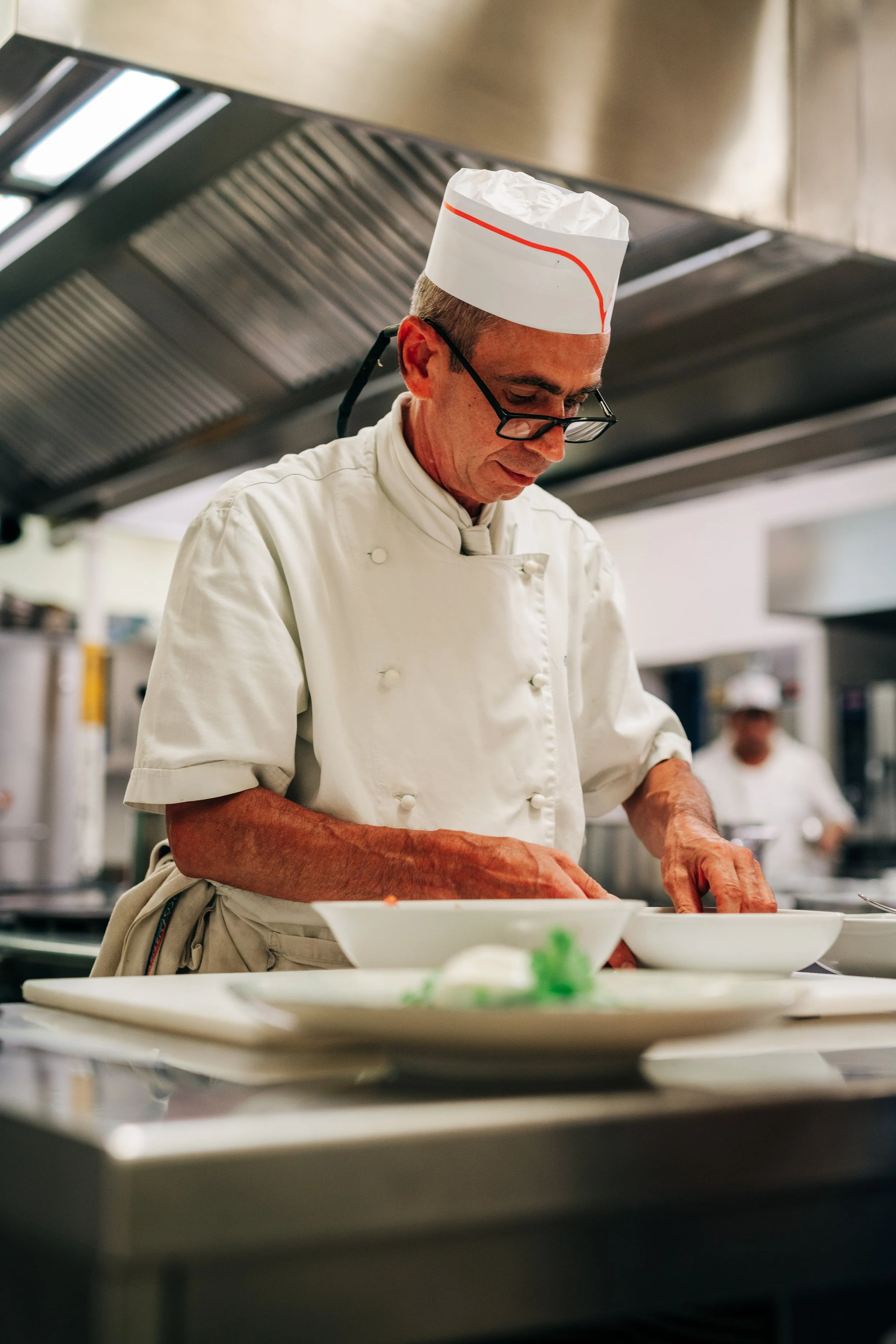 240723 Hotel Savoy-11111.jpg