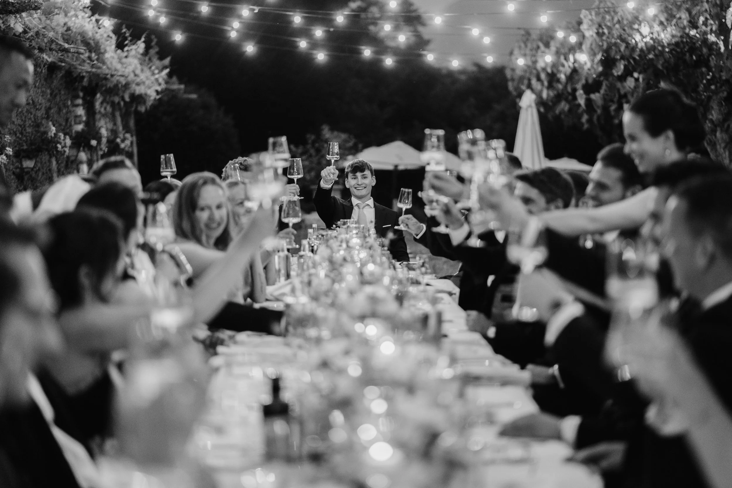 250607 Theresa & Lukas (Preview)-70.jpg