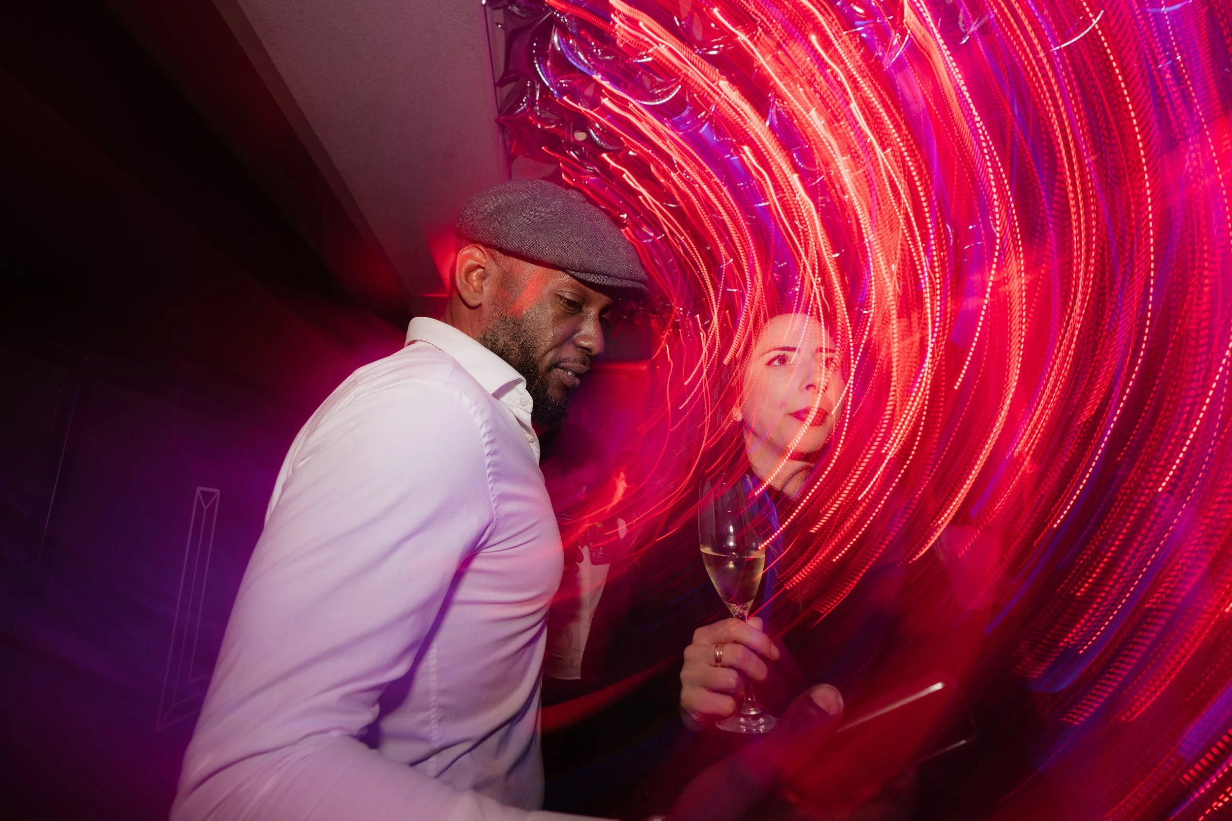 251202 Alt Stazione Milano-128.jpg