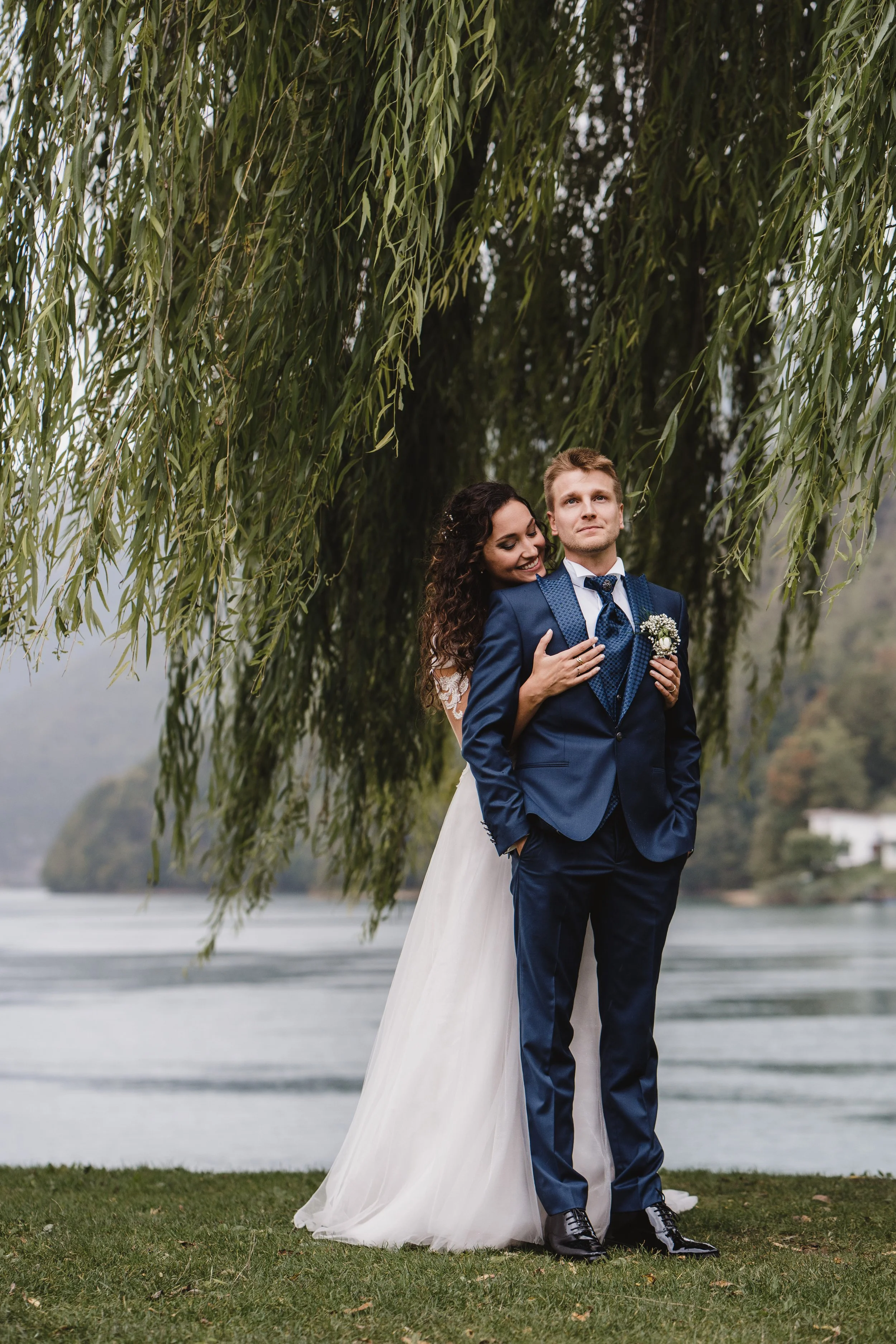 241005 Michael & Giulia (Test Edits)-201718.jpg