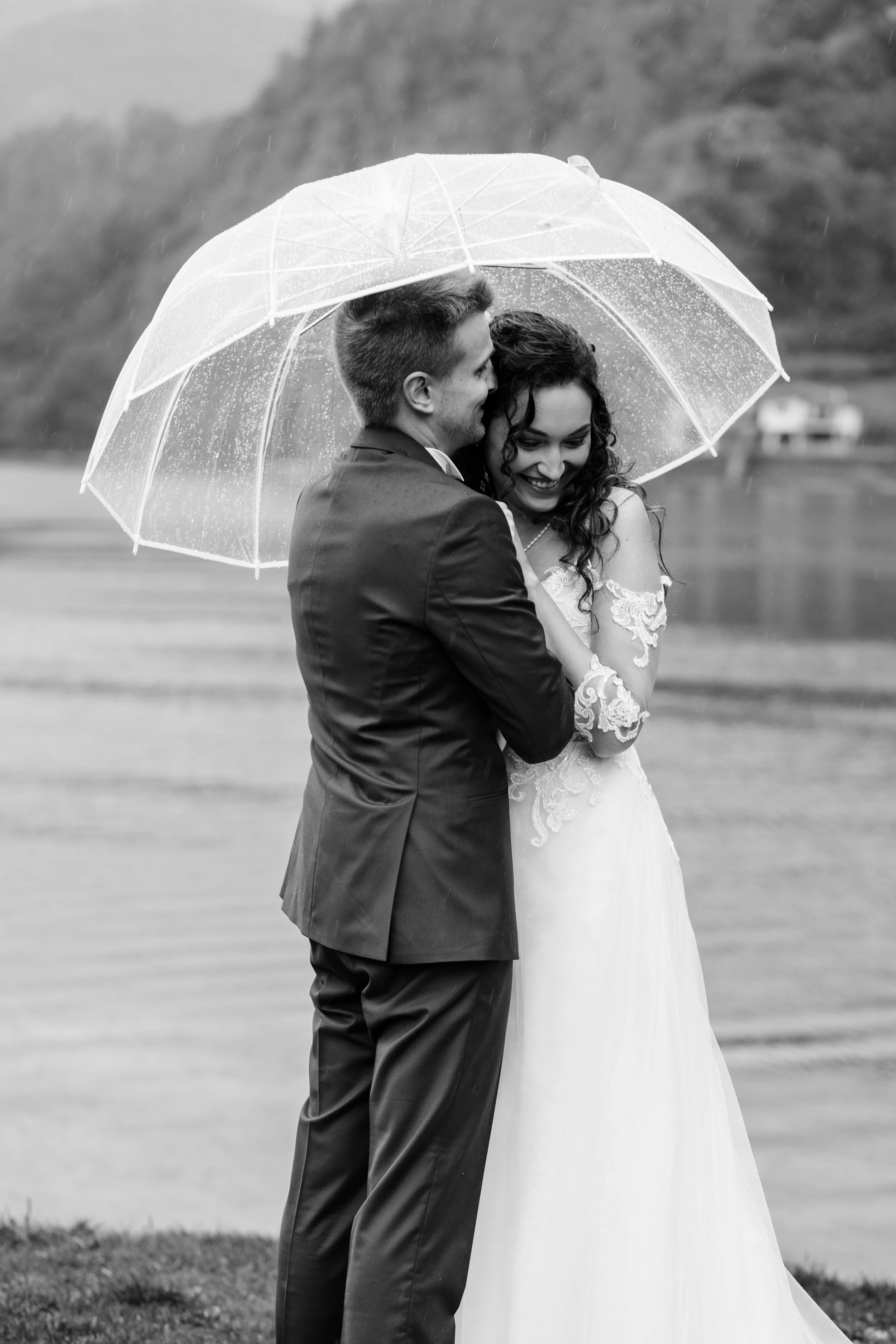 241005 Michael & Giulia (Test Edits)-201754.jpg