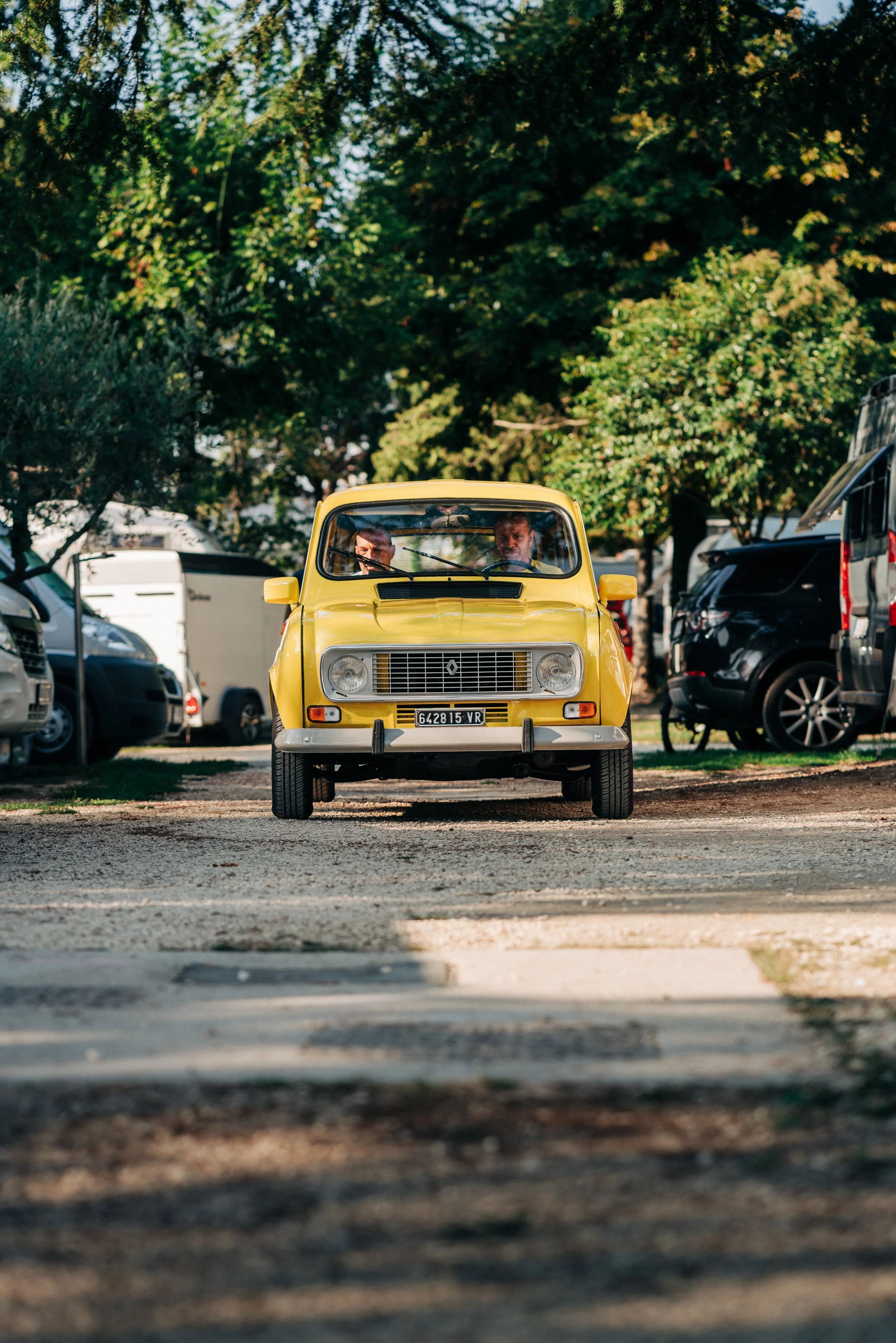 230911 Camping Bergamini-0114.JPG