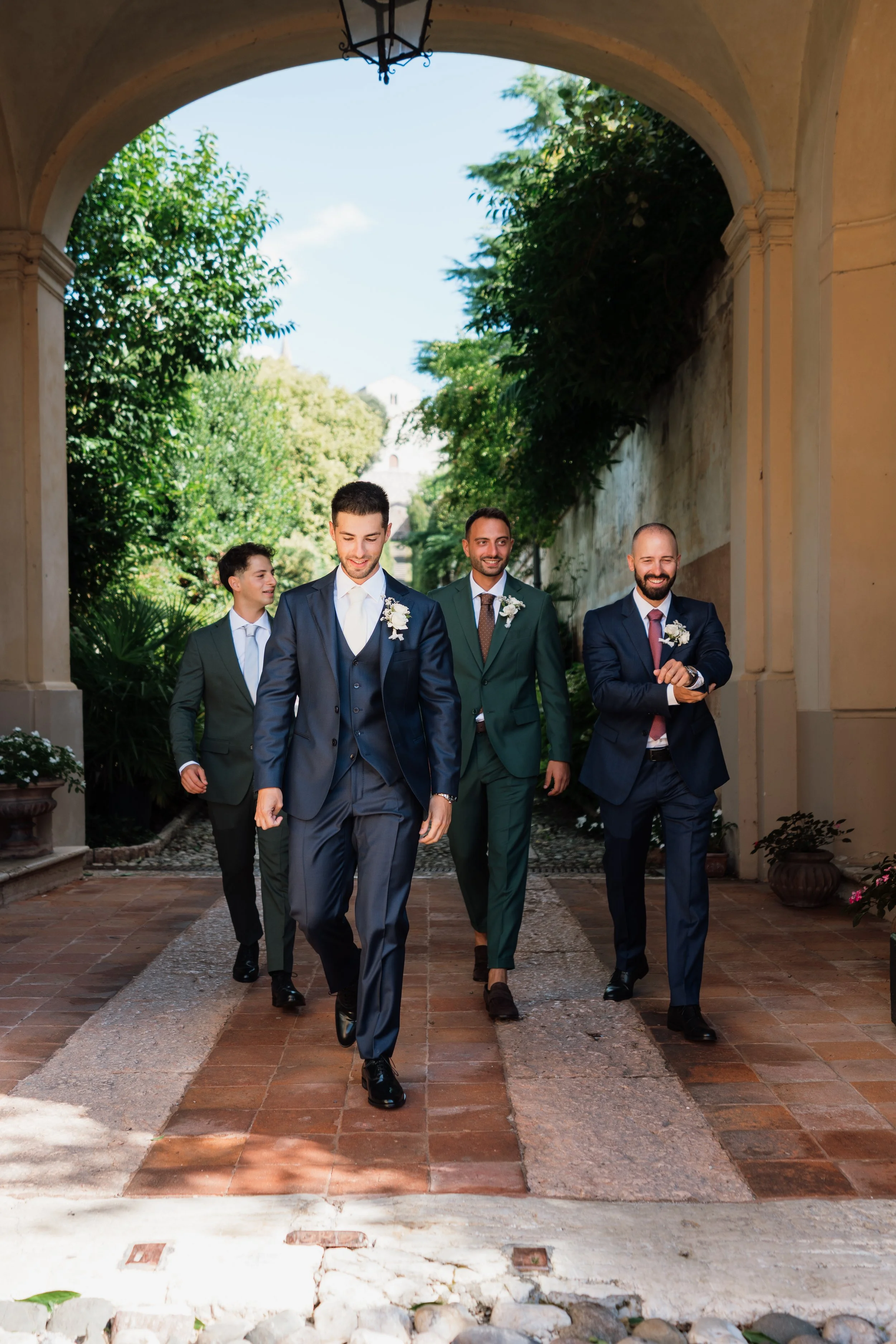 250829 Montichiari-2.jpg