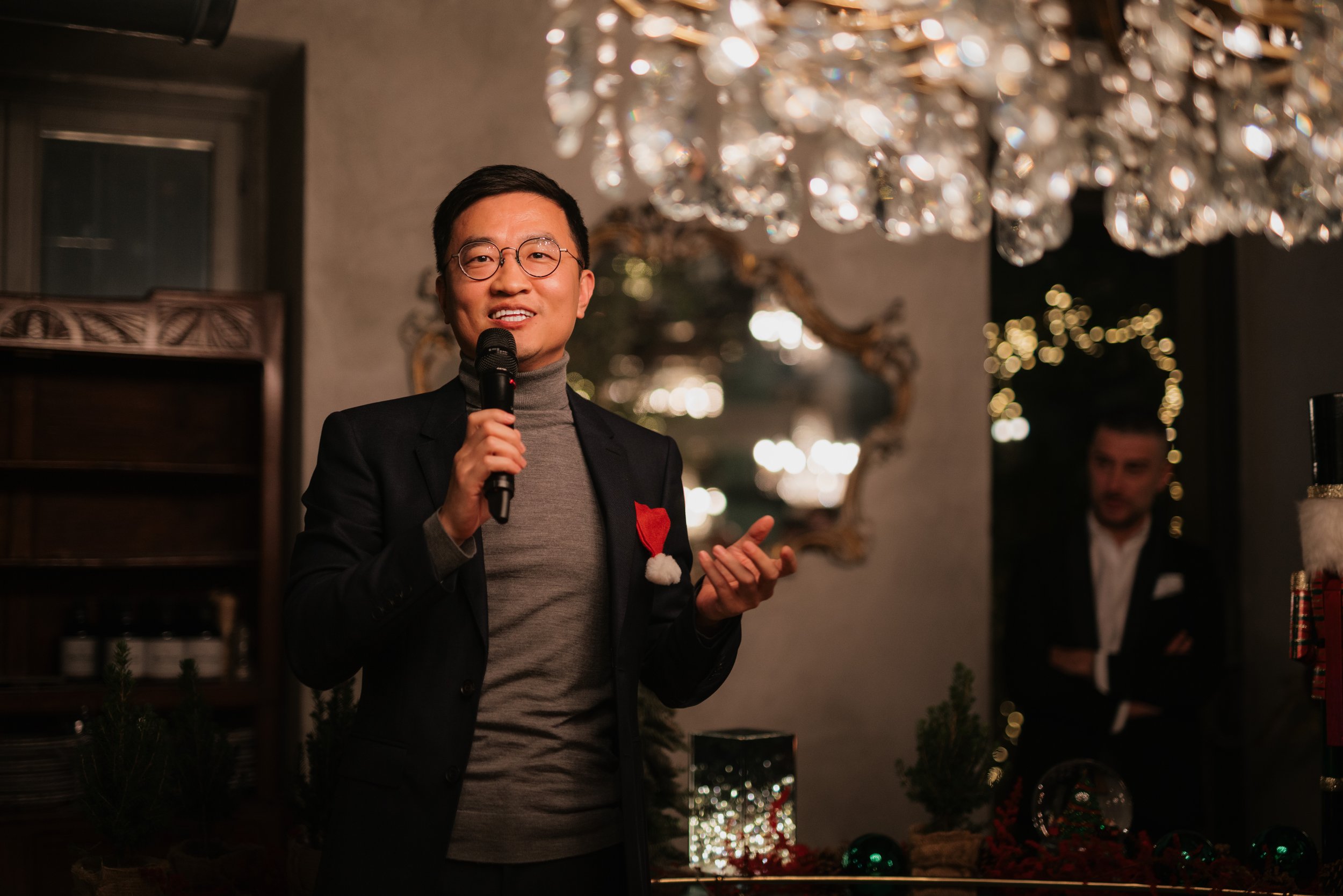 251203 Honor Christmas Party-82.jpg