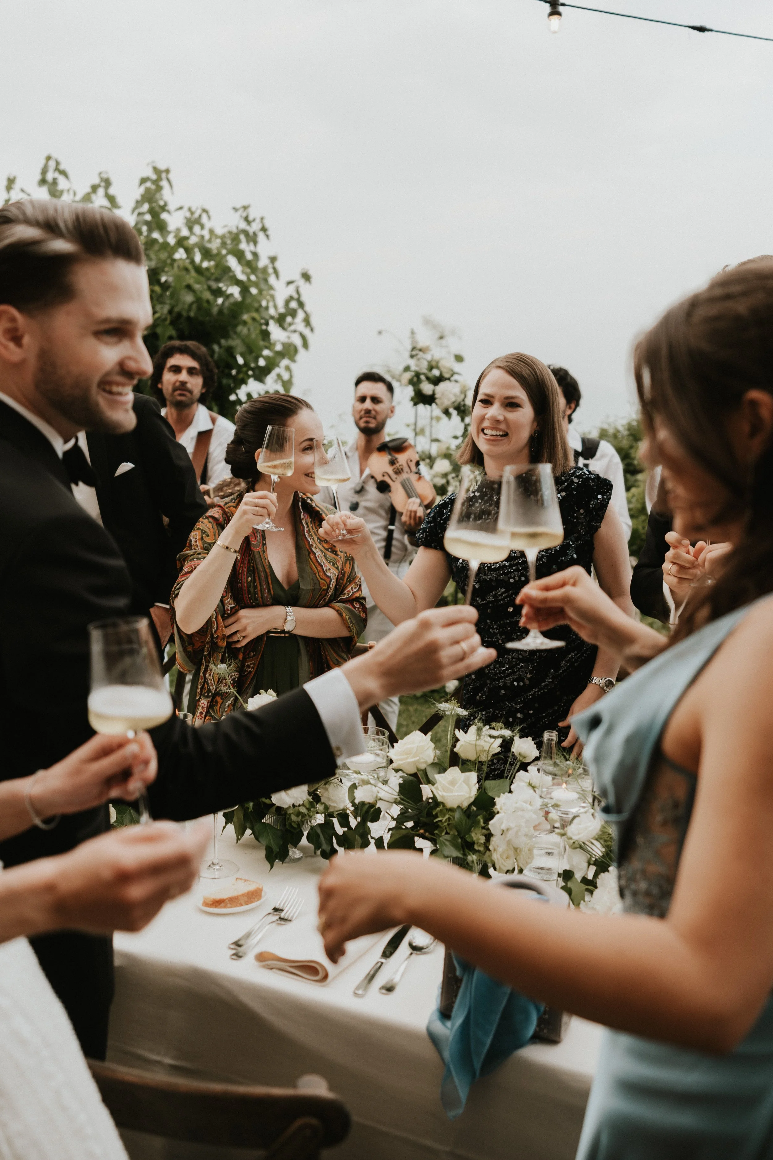 250607 Theresa & Lukas (Preview)-52.jpg