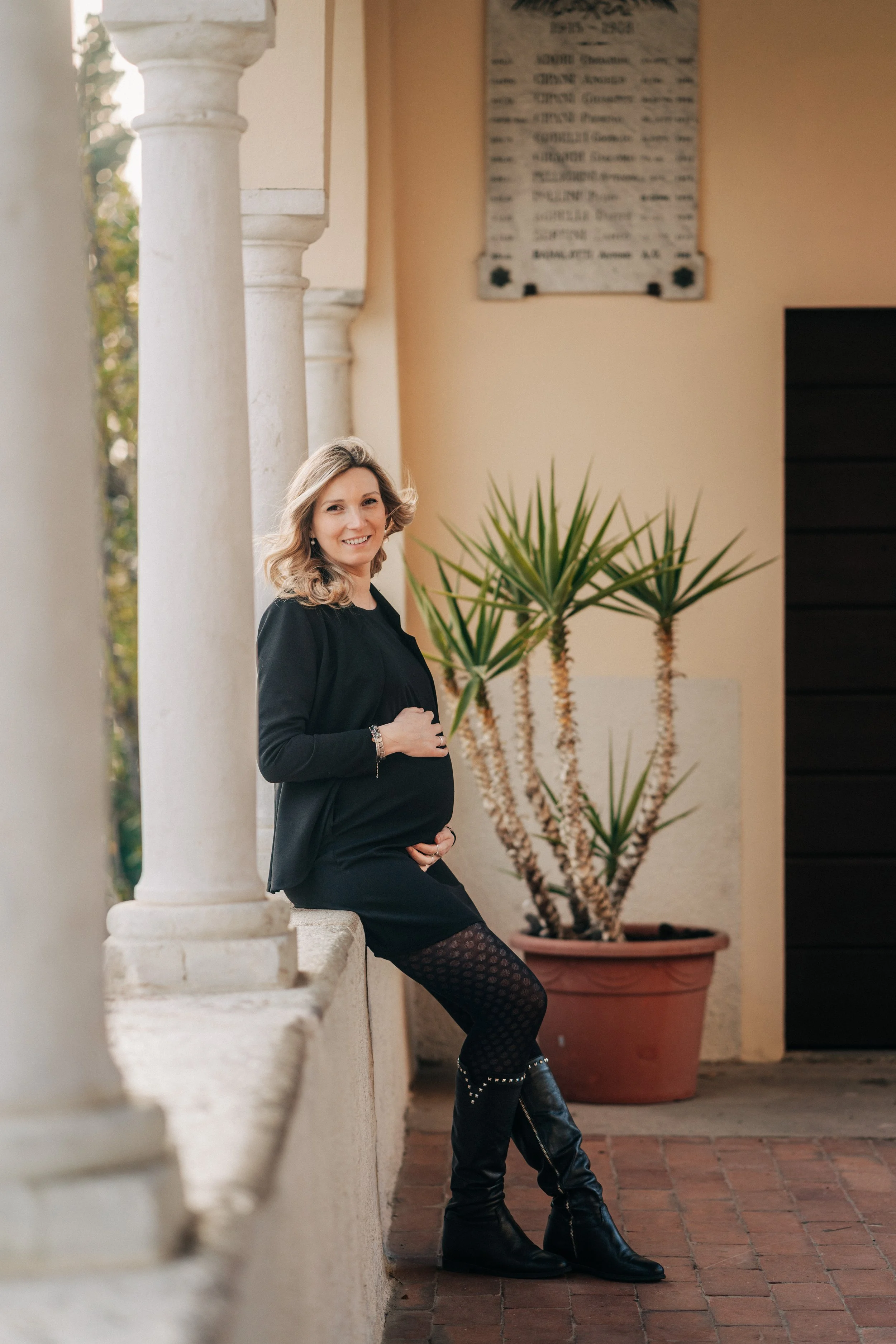 230225 Ally e Fabio-20.jpg