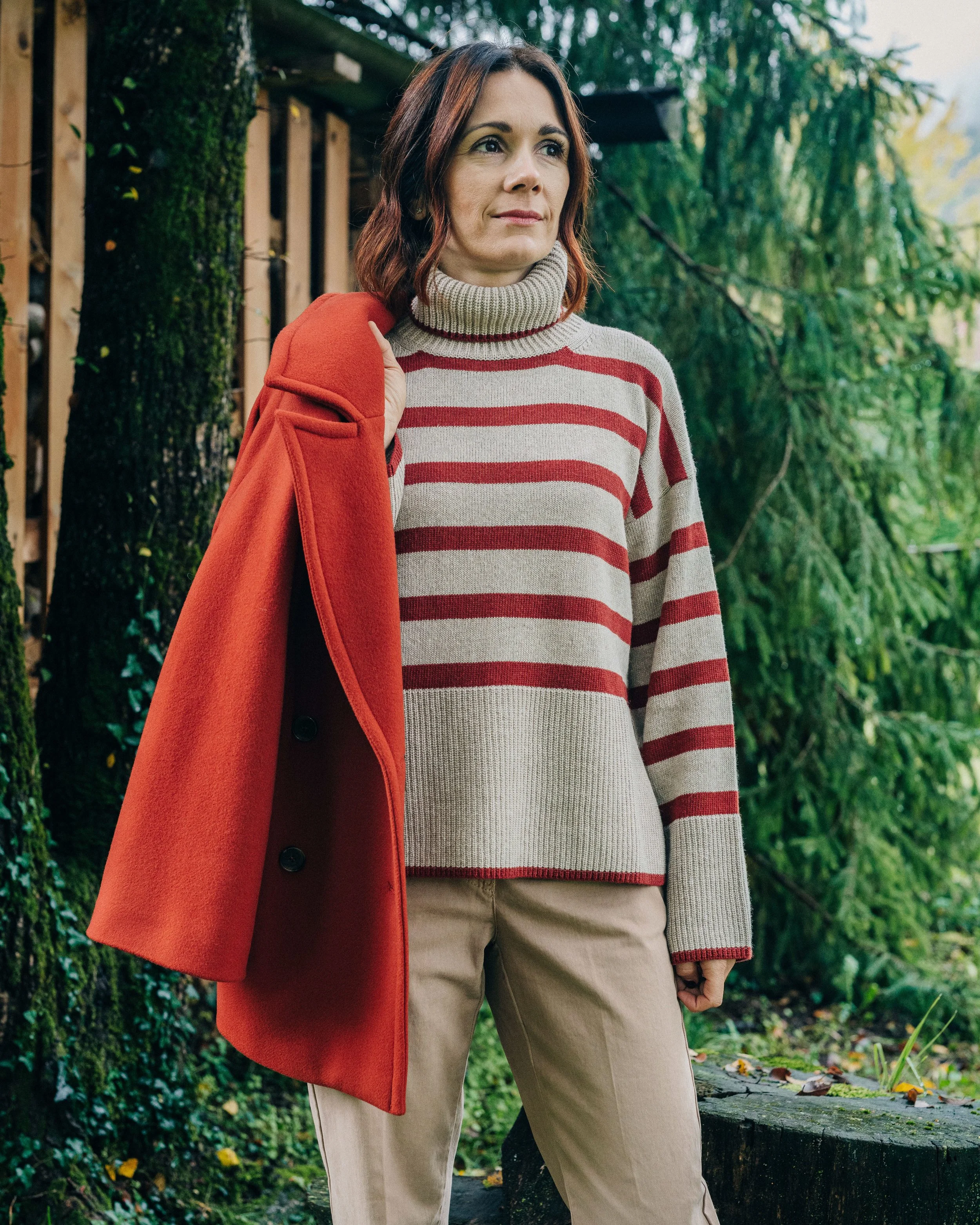 221023 Topshop Vestone Autumn Looks 4x5-26.jpg