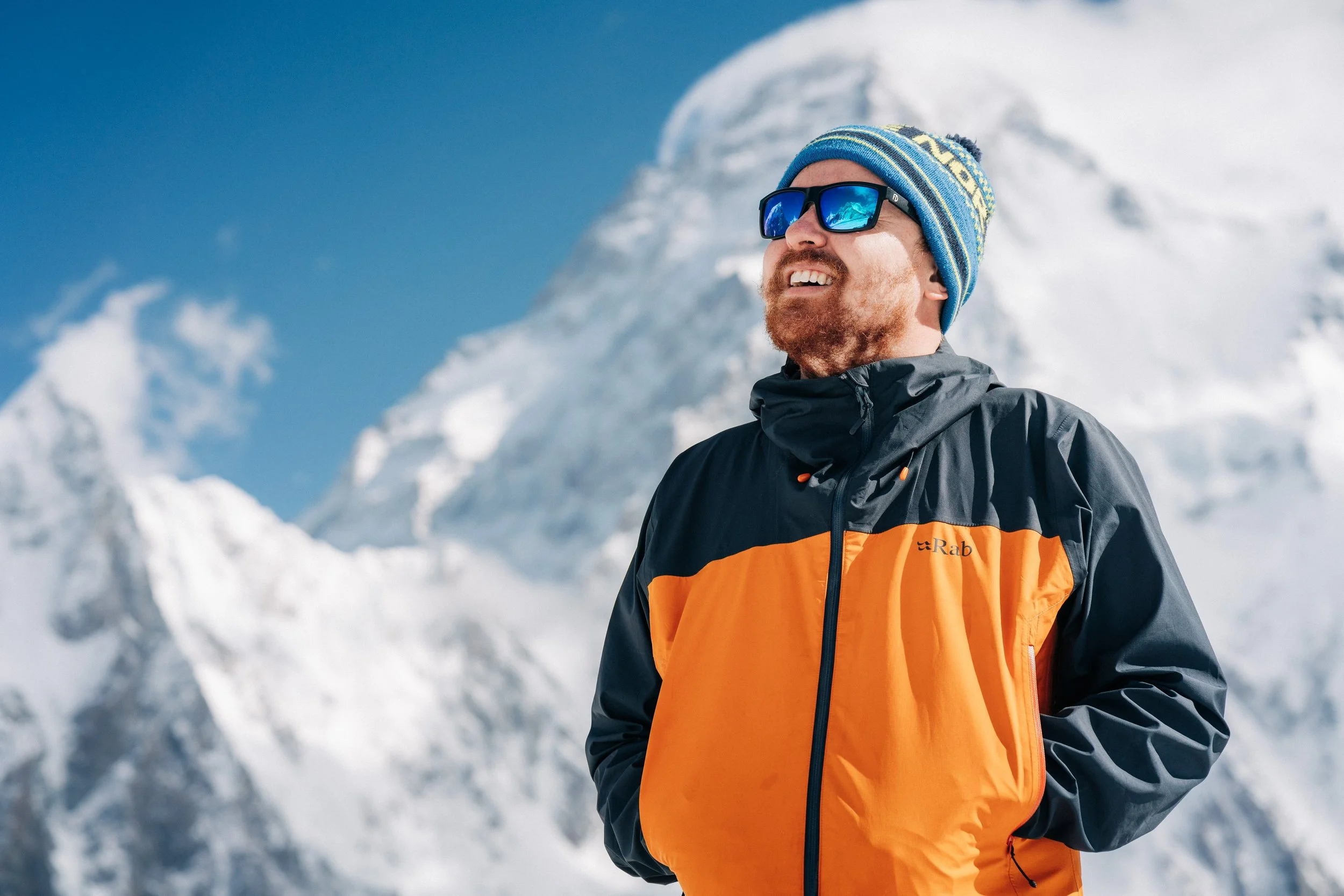 240700 K2 Base Camp Trek-329.jpg