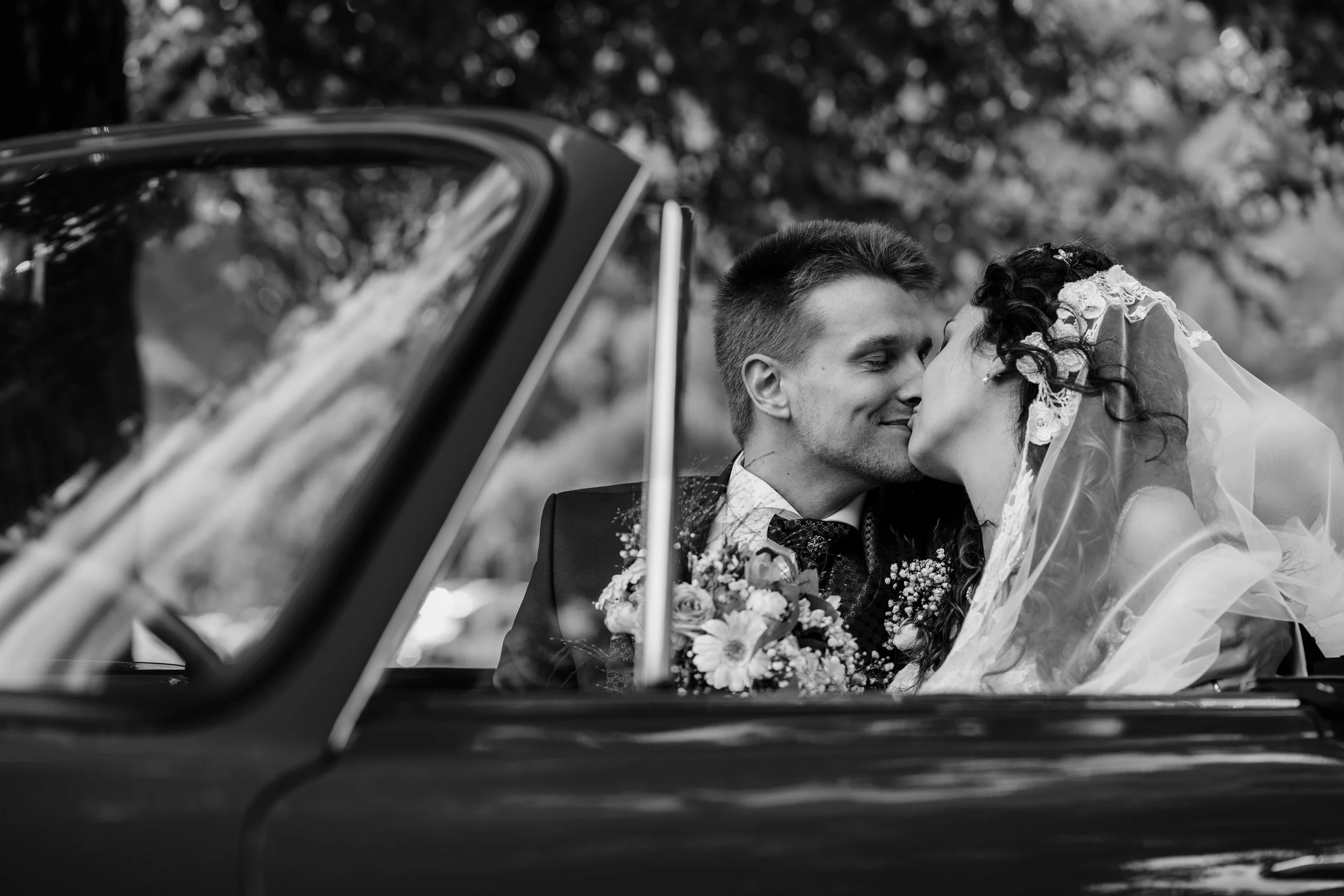 241005 Michael & Giulia (Test Edits)-201178.jpg