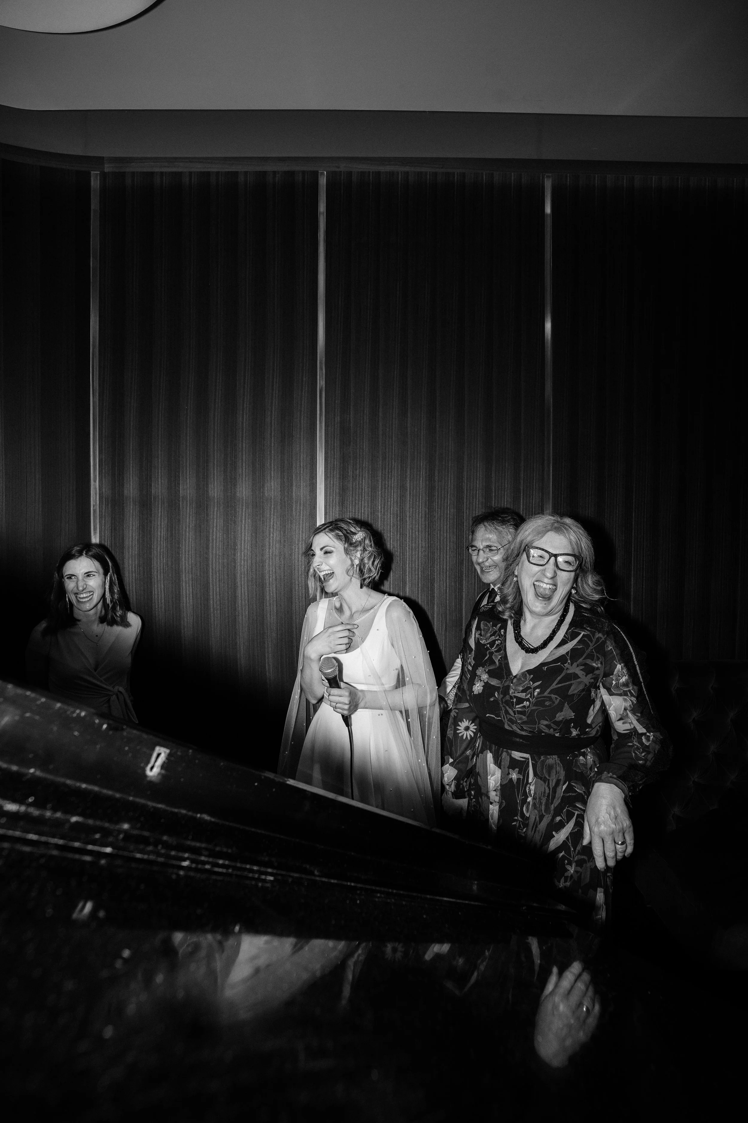 250524 Maria & Christian (Preview)-61.jpg