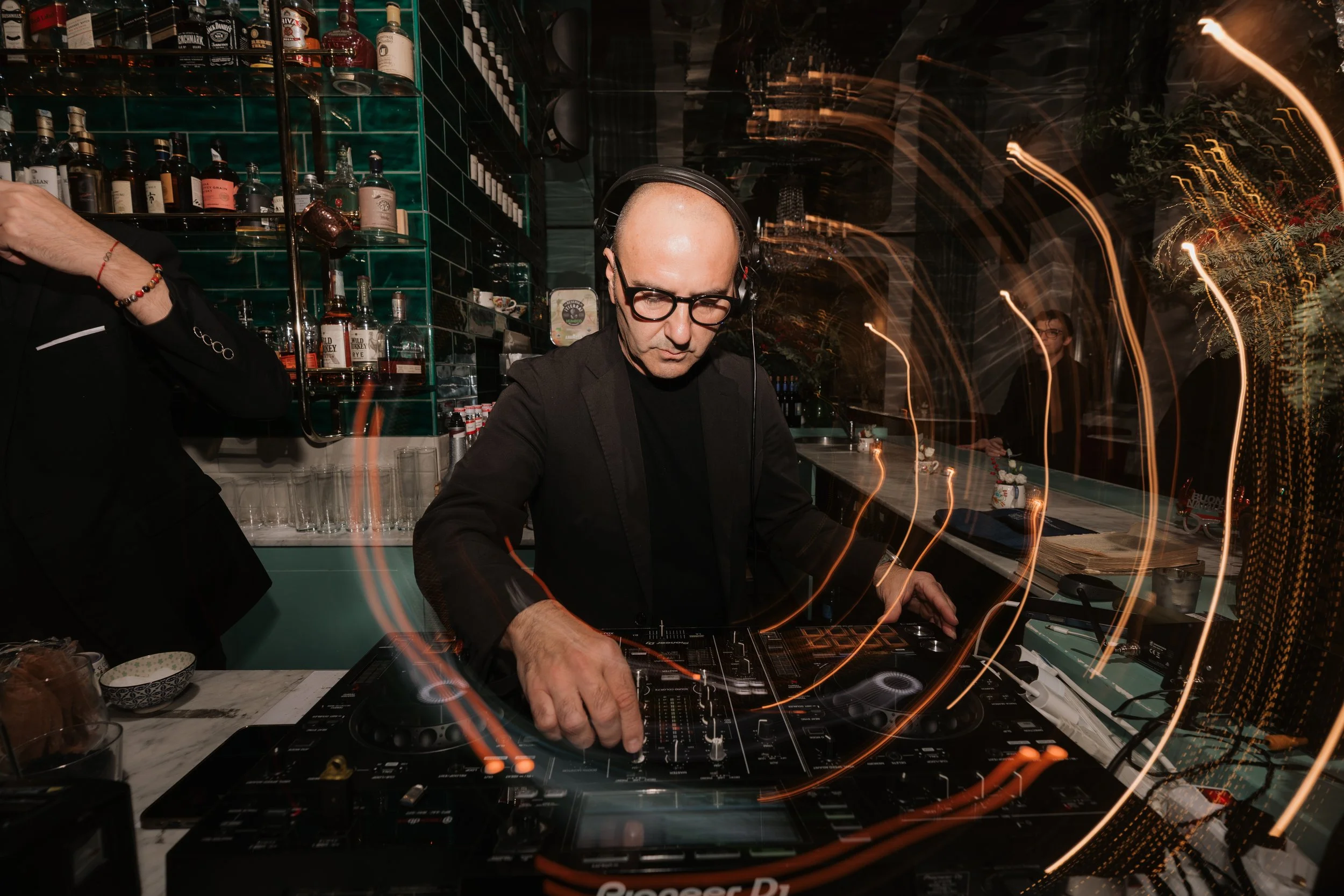 251203 Honor Christmas Party-125.jpg