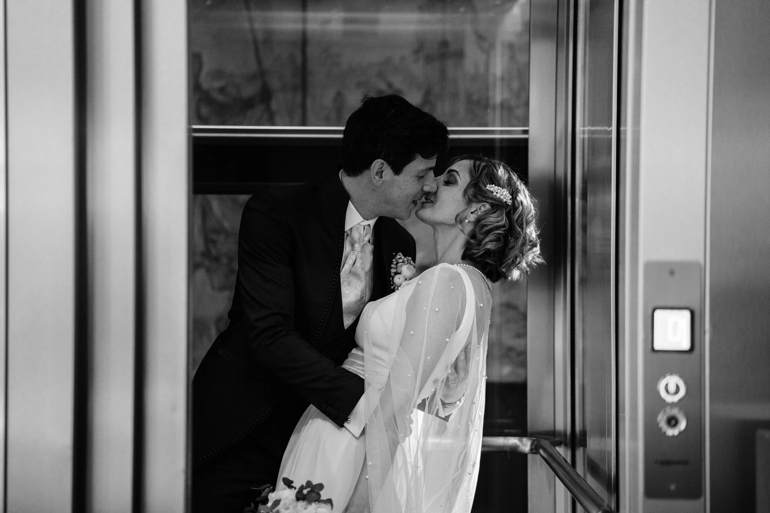 250524 Maria & Christian (Preview)-23.jpg