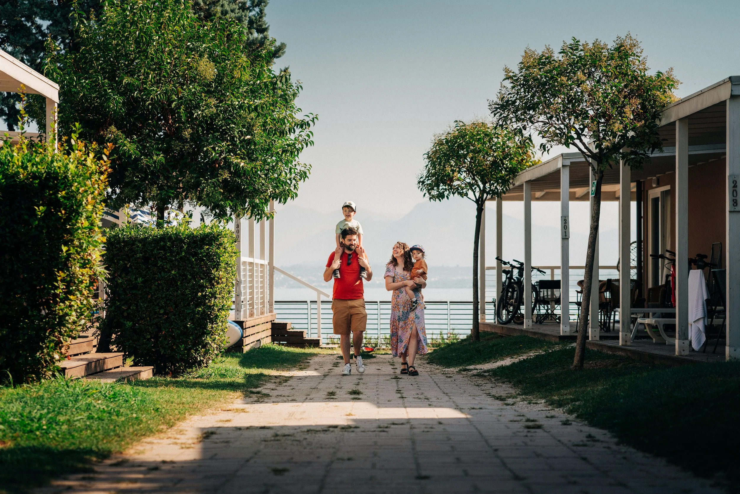 230911 Camping Bergamini-0356.JPG