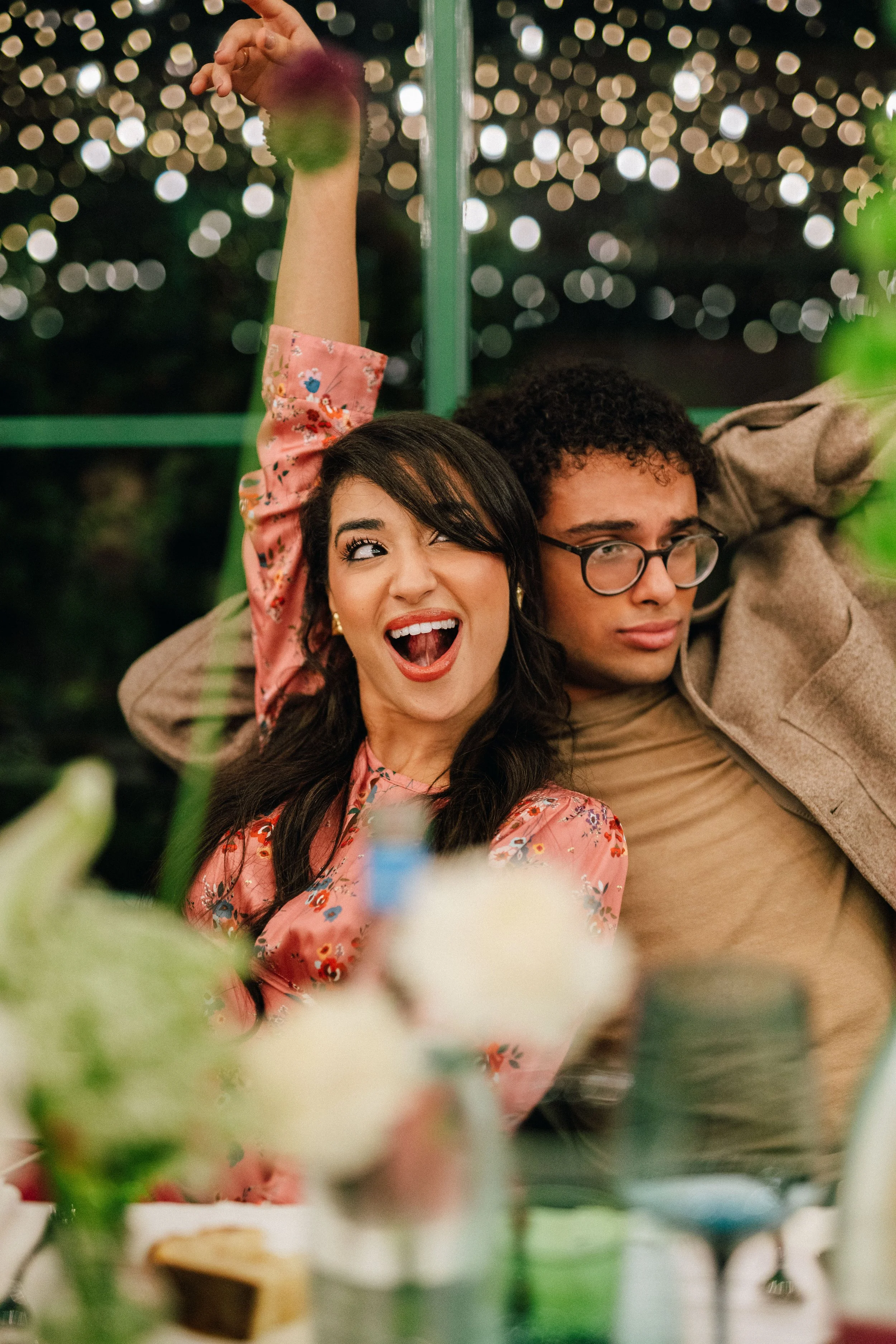 251008 Garnier Wondergarden-364.jpg