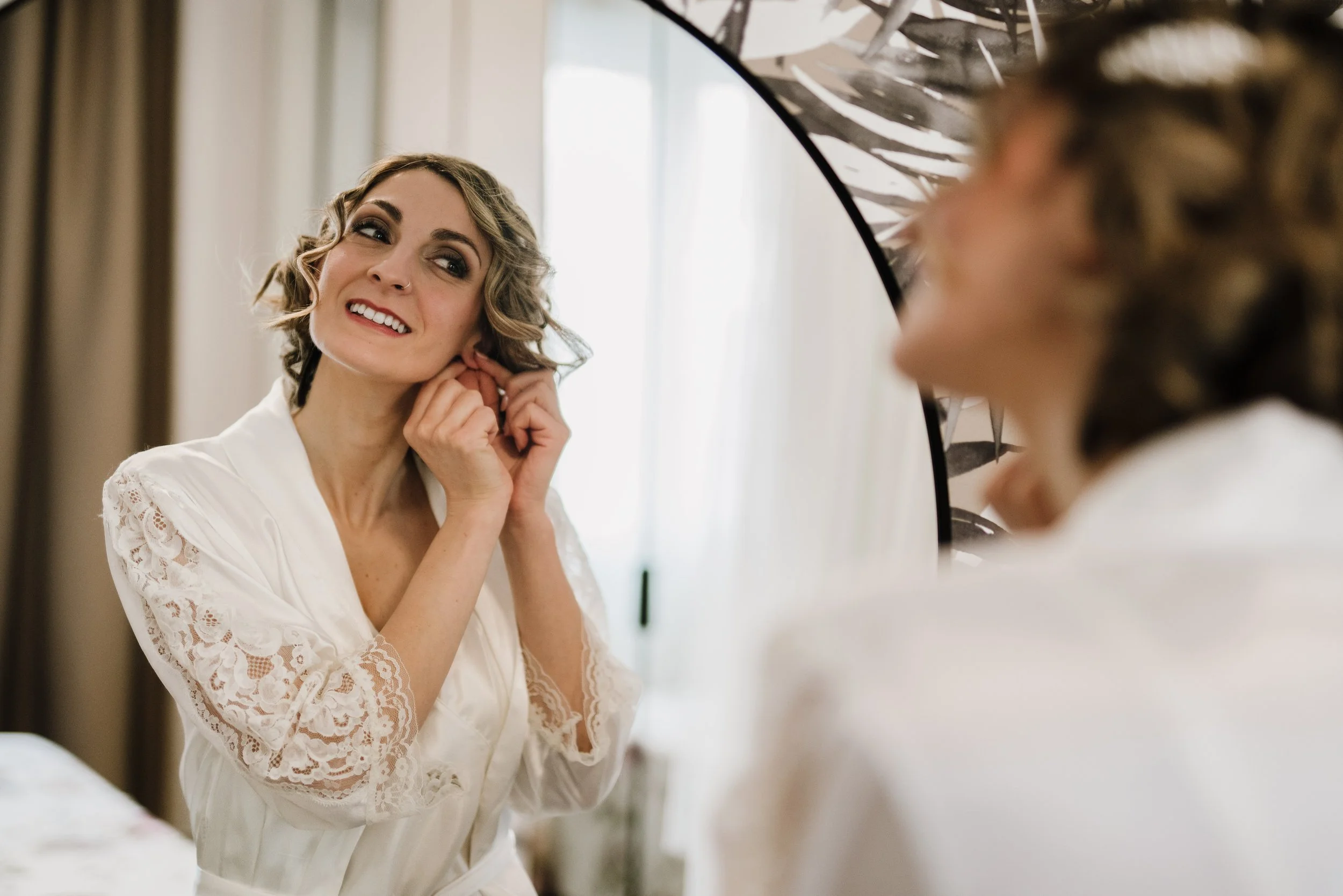 250524 Maria & Christian (Preview)-2.jpg