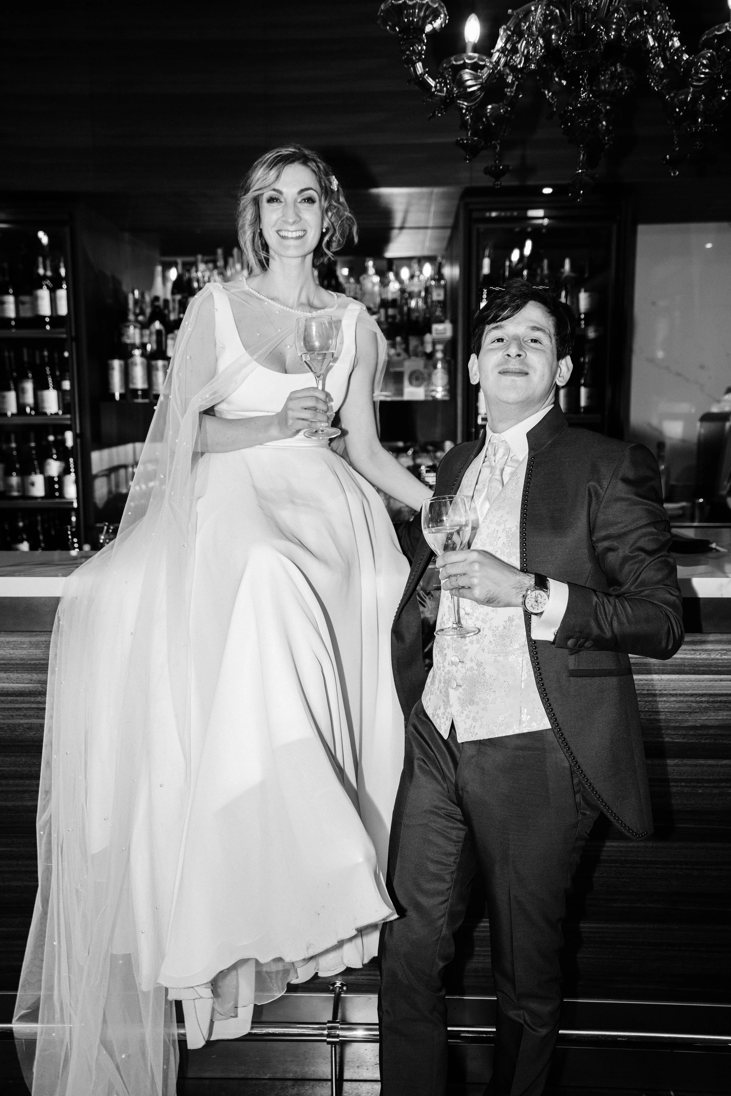 250524 Maria & Christian (Preview)-59.jpg