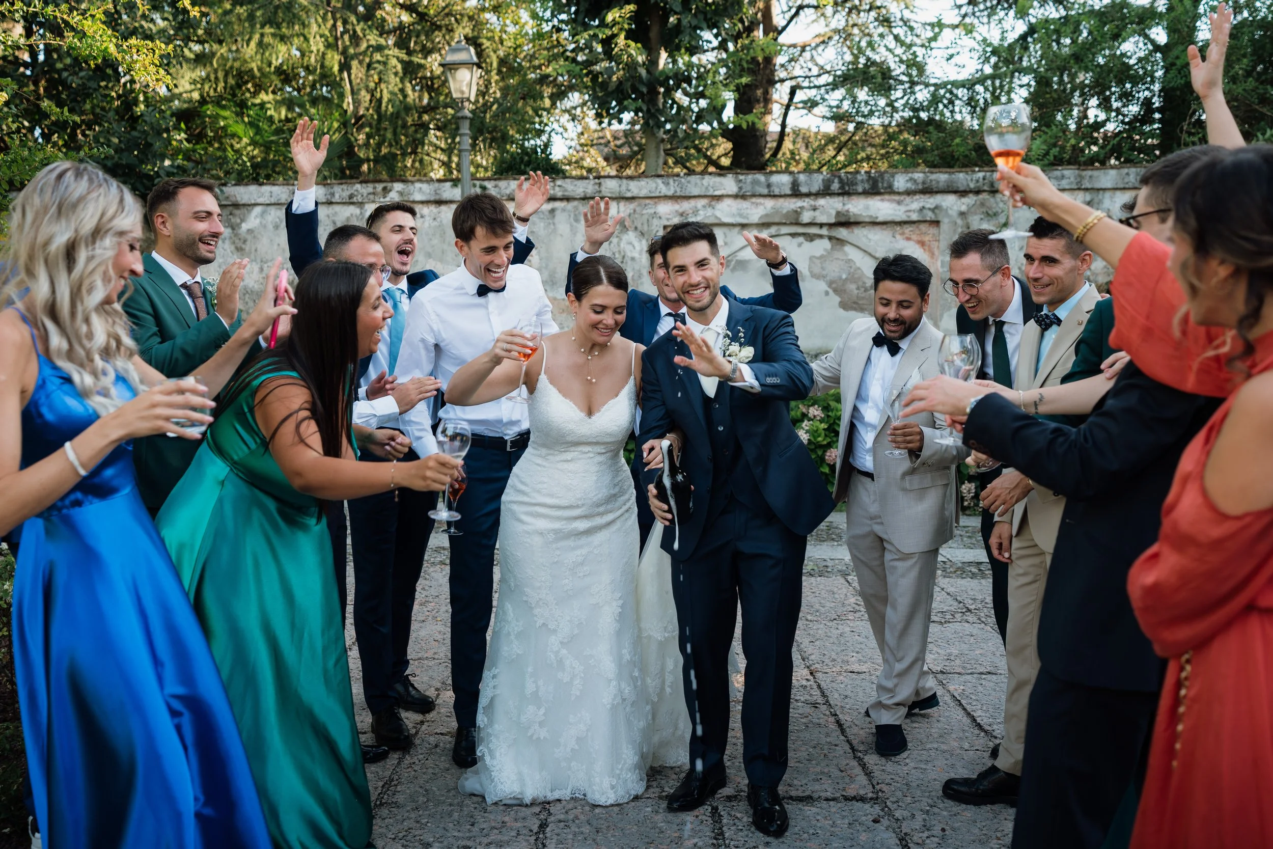 250829 Montichiari-5.jpg