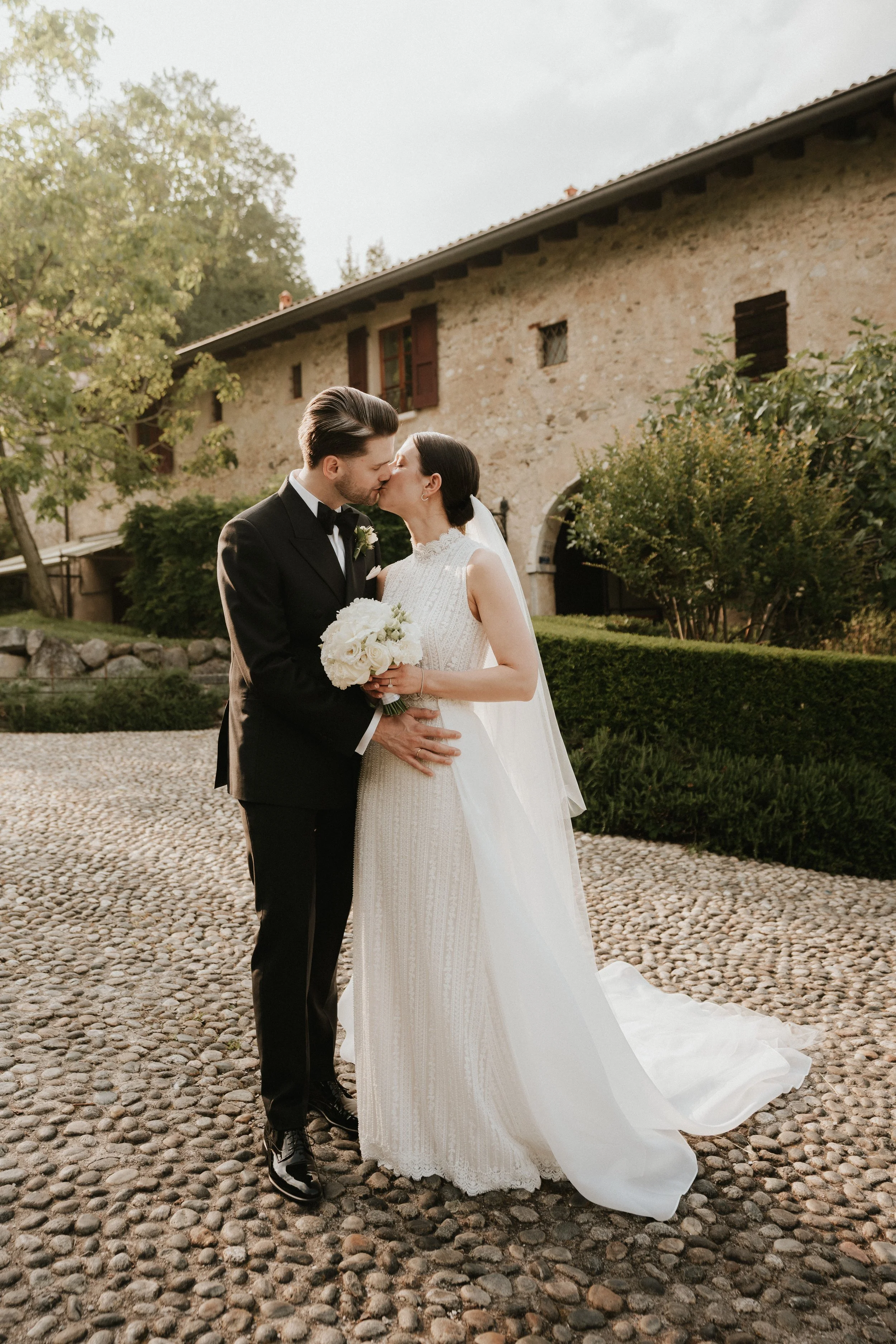 250607 Theresa & Lukas (Preview)-29.jpg