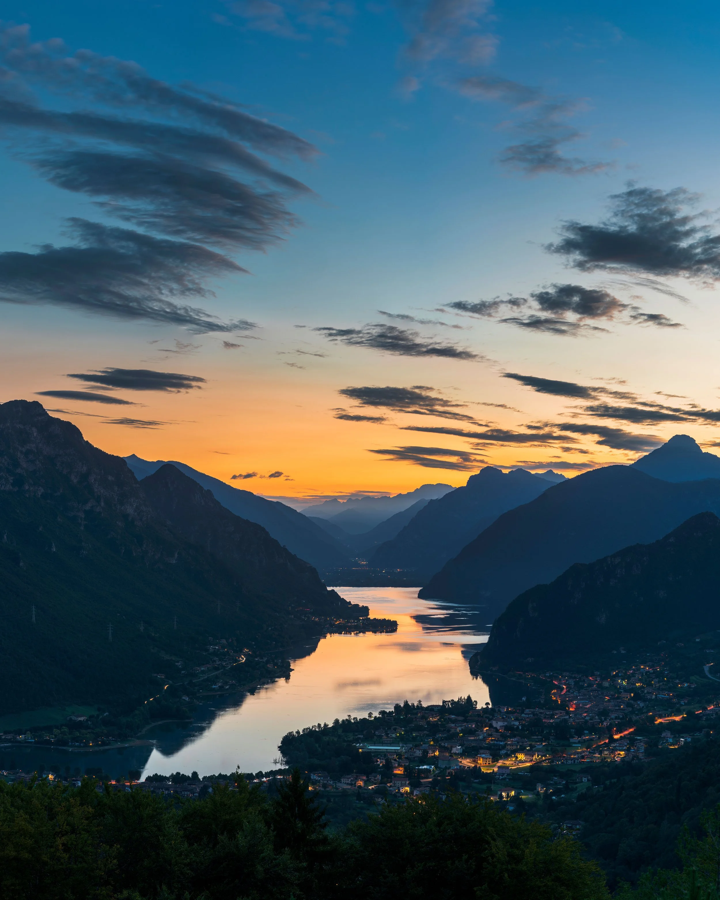 220928 Idro Pano 1- Sharpened - 4x5-2.jpg