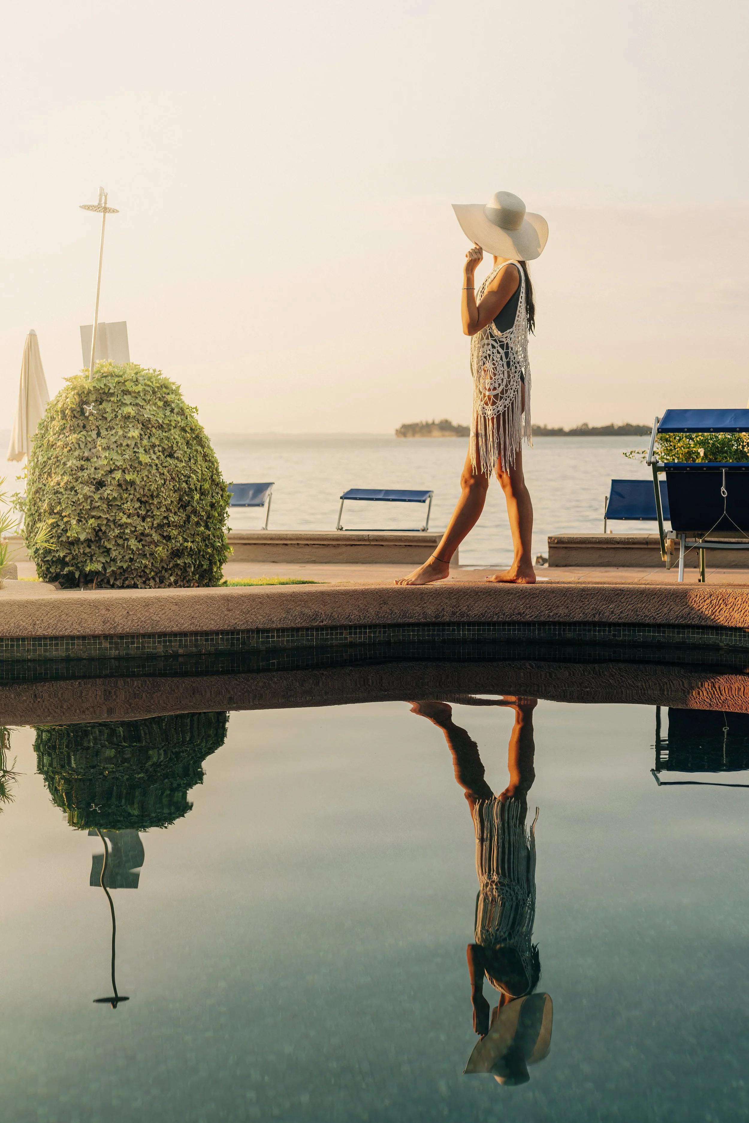 220810 MonteBaldoHotel - Delivery Edits-2751-OG.jpg