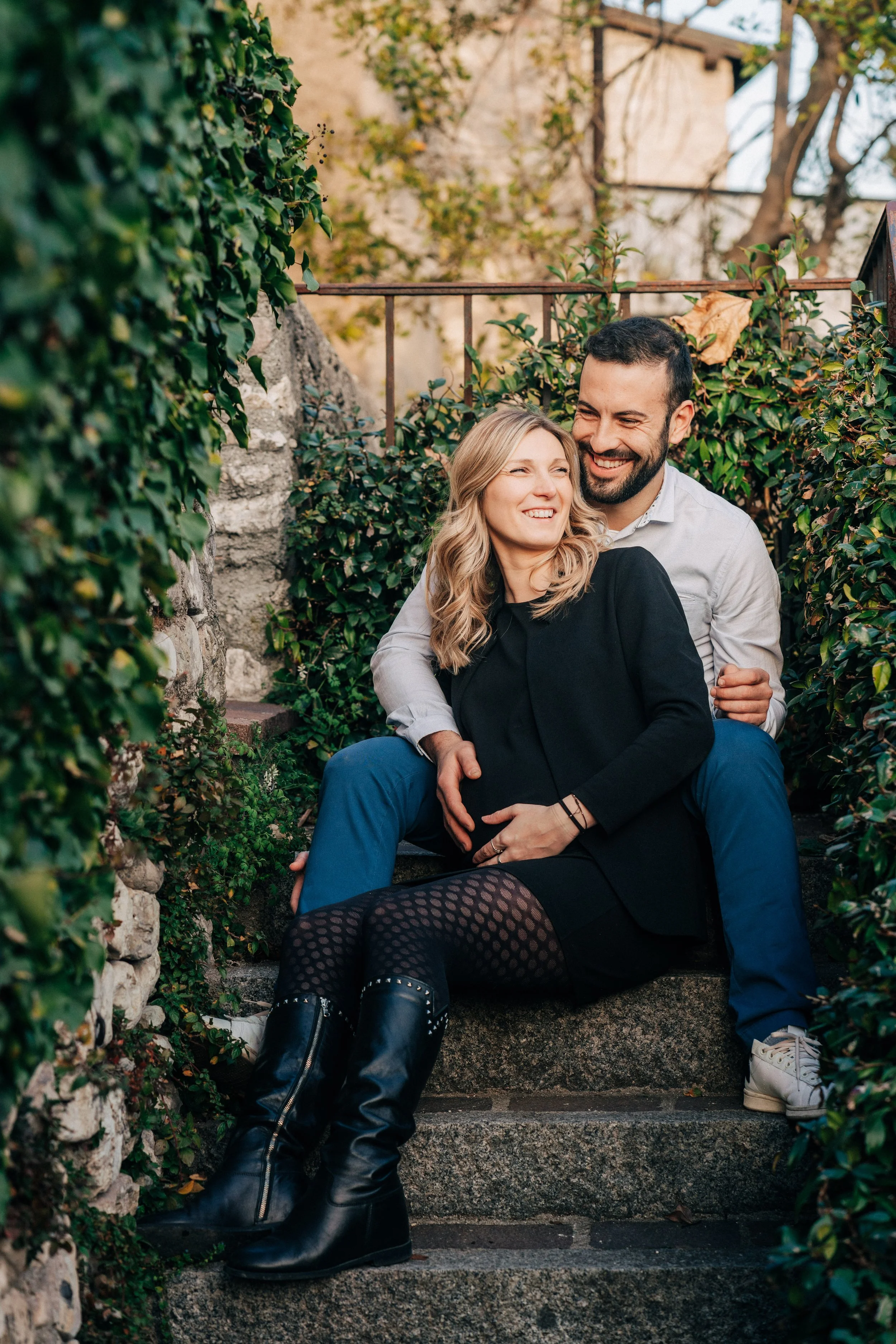 230225 Ally e Fabio-26.jpg