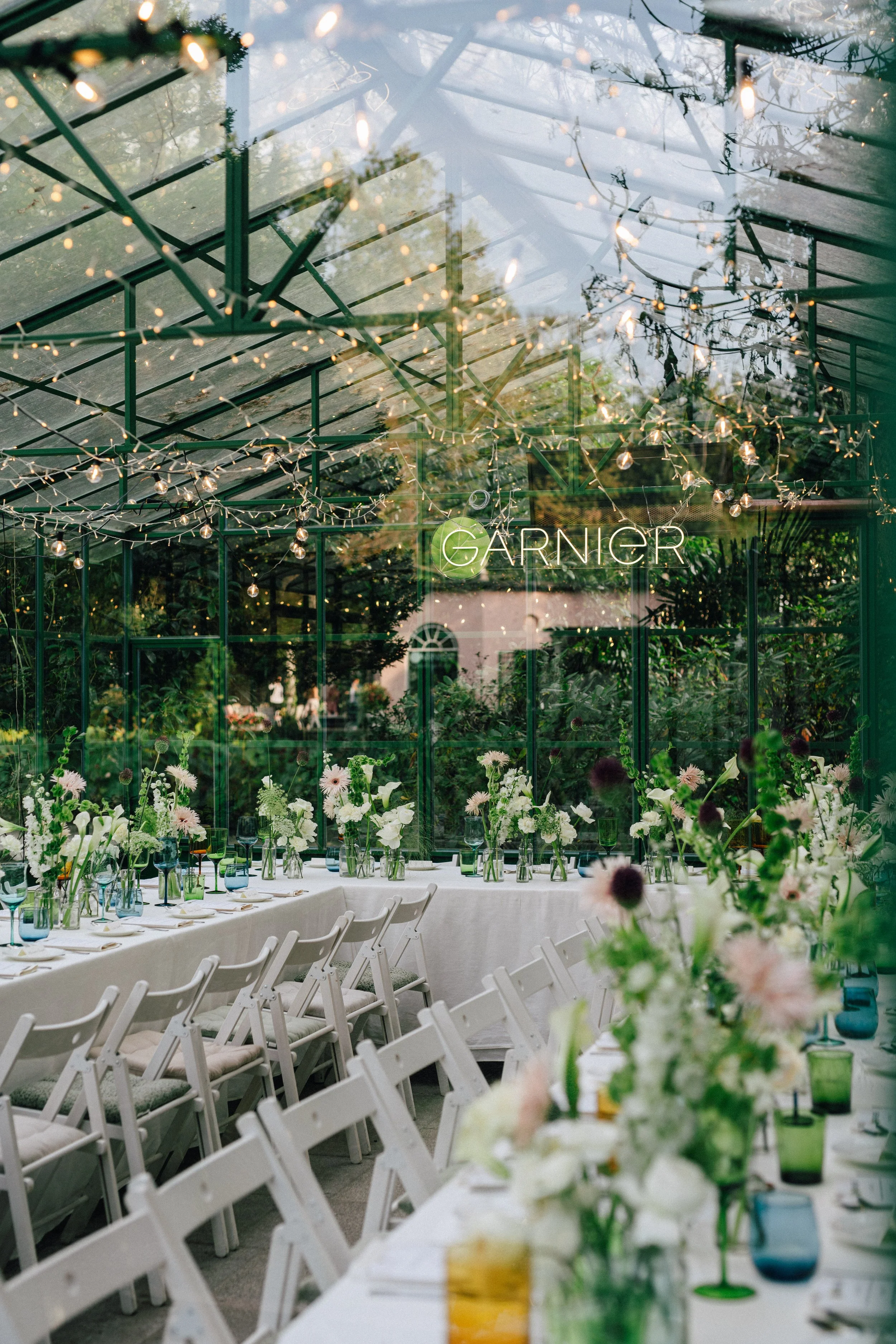 251008 Garnier Wondergarden-45.jpg